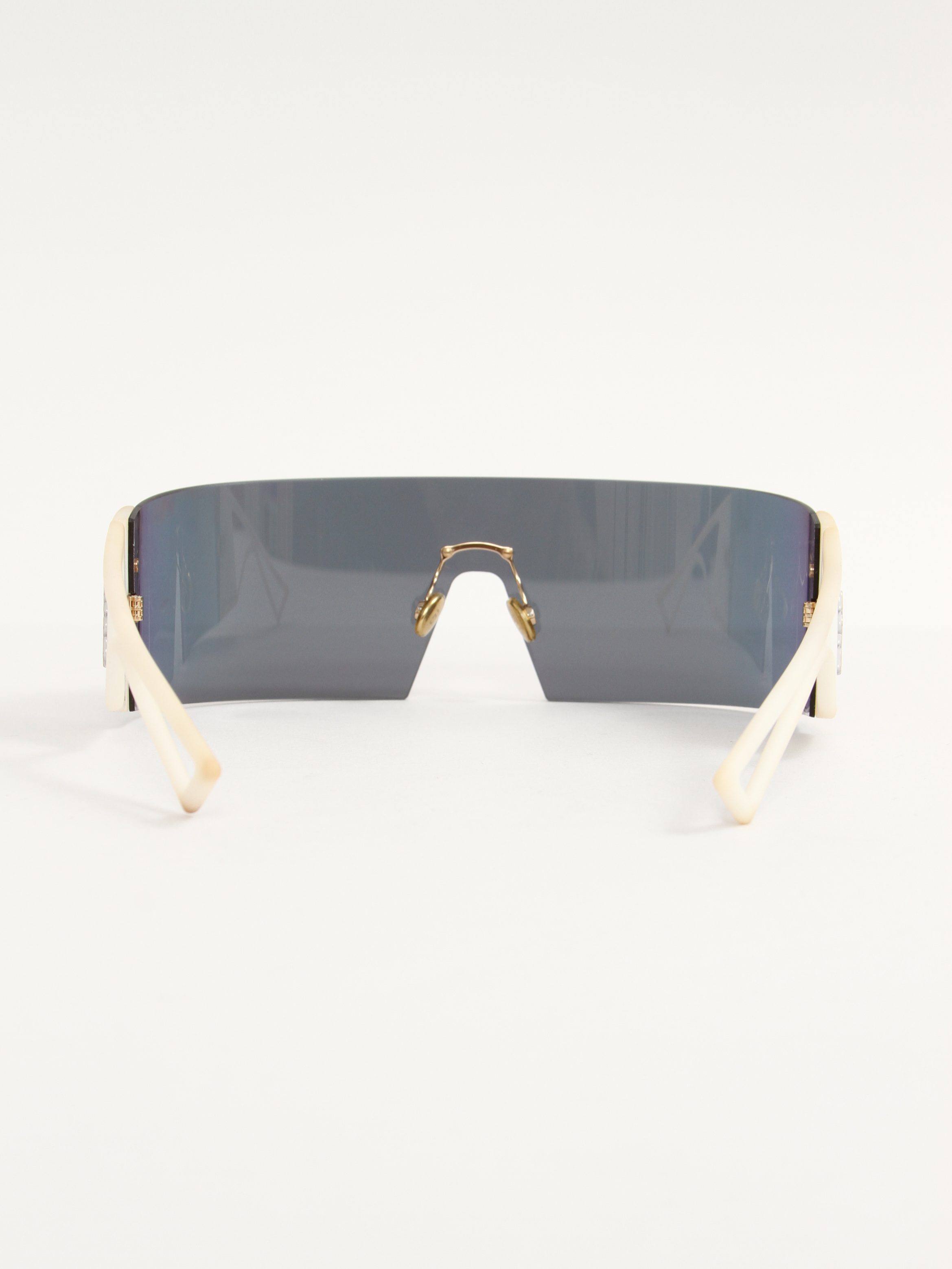 Christian Dior Sunglasses 3