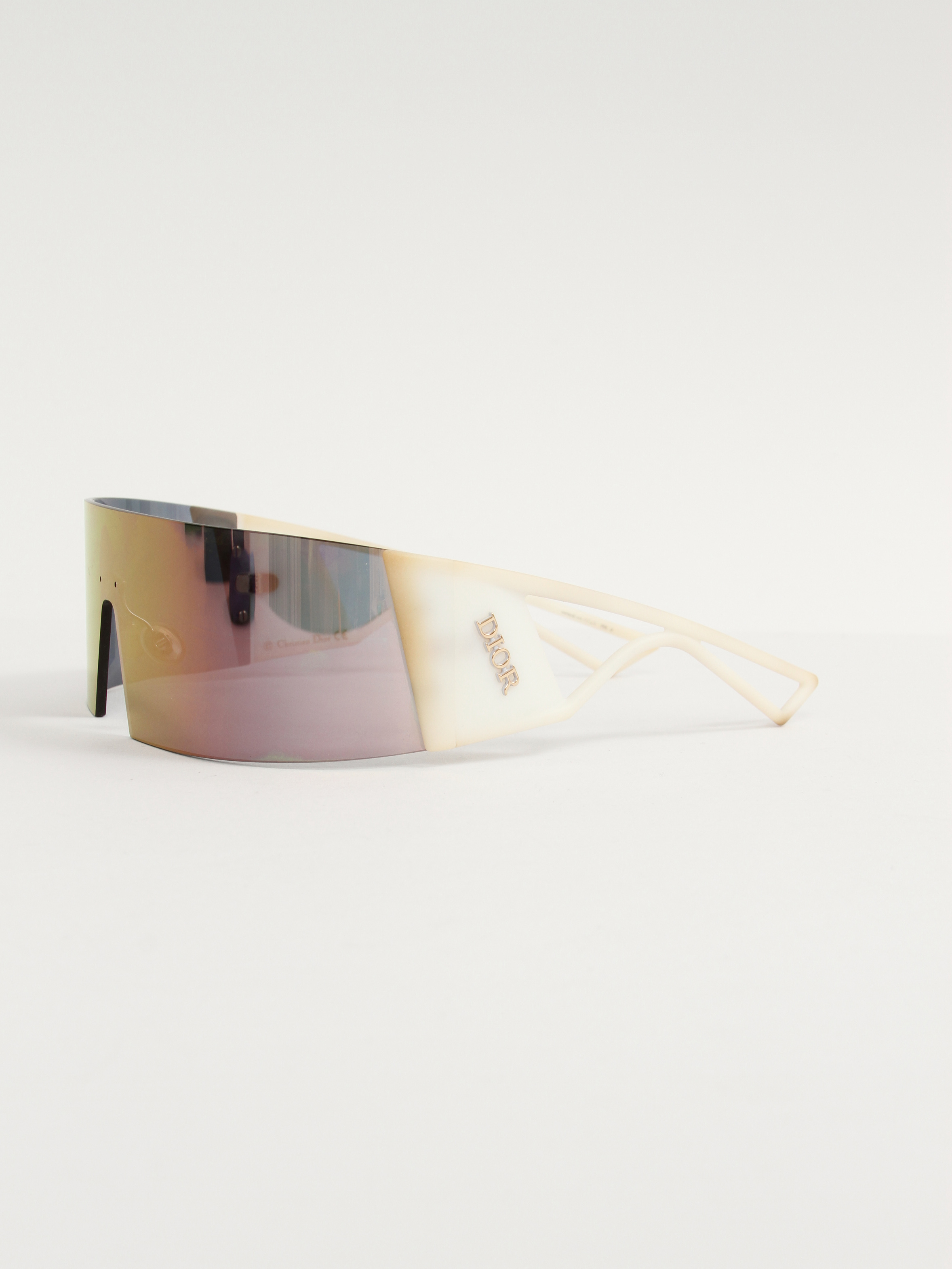 Christian Dior Sunglasses 2