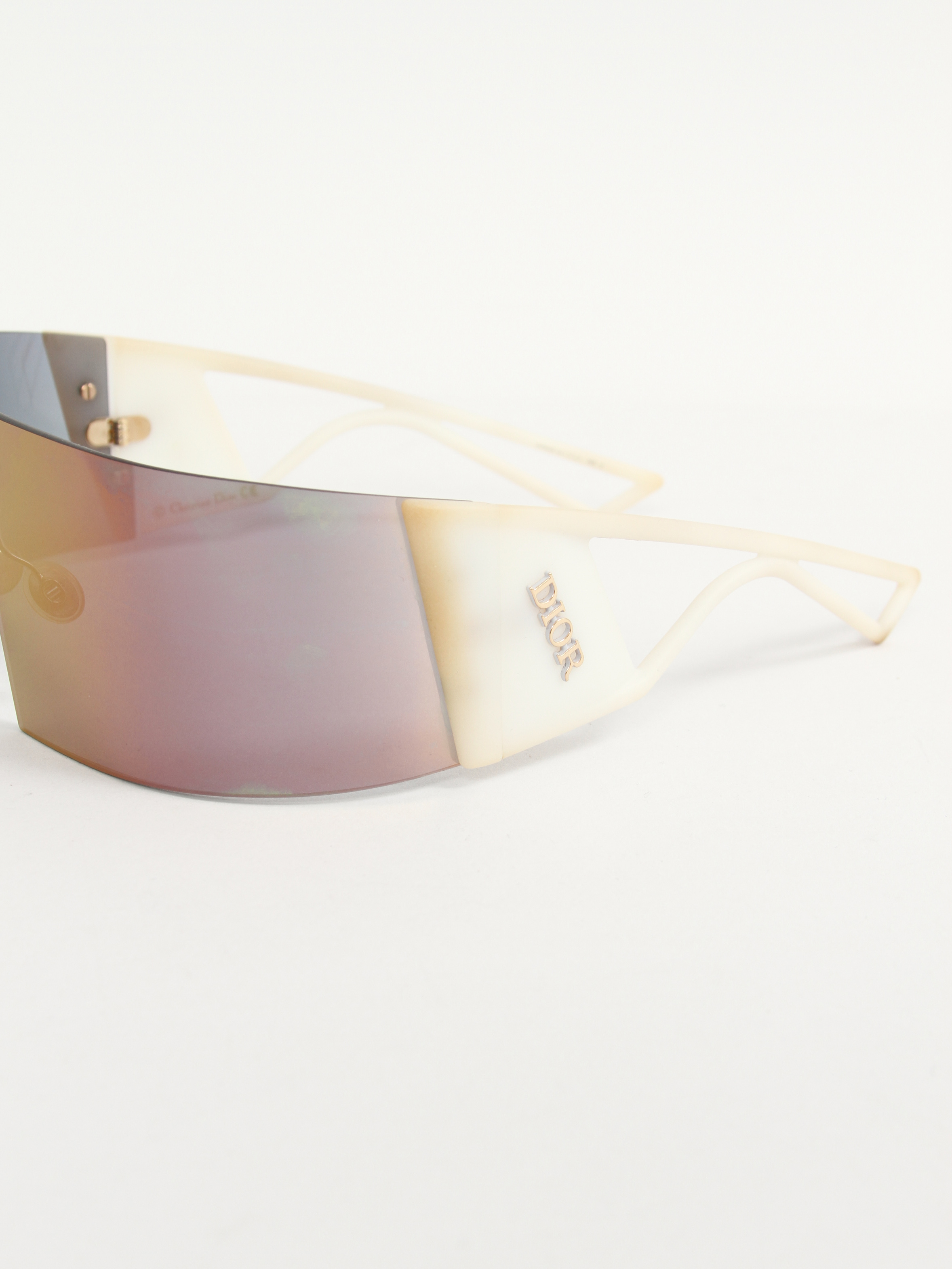 Christian Dior Sunglasses 4