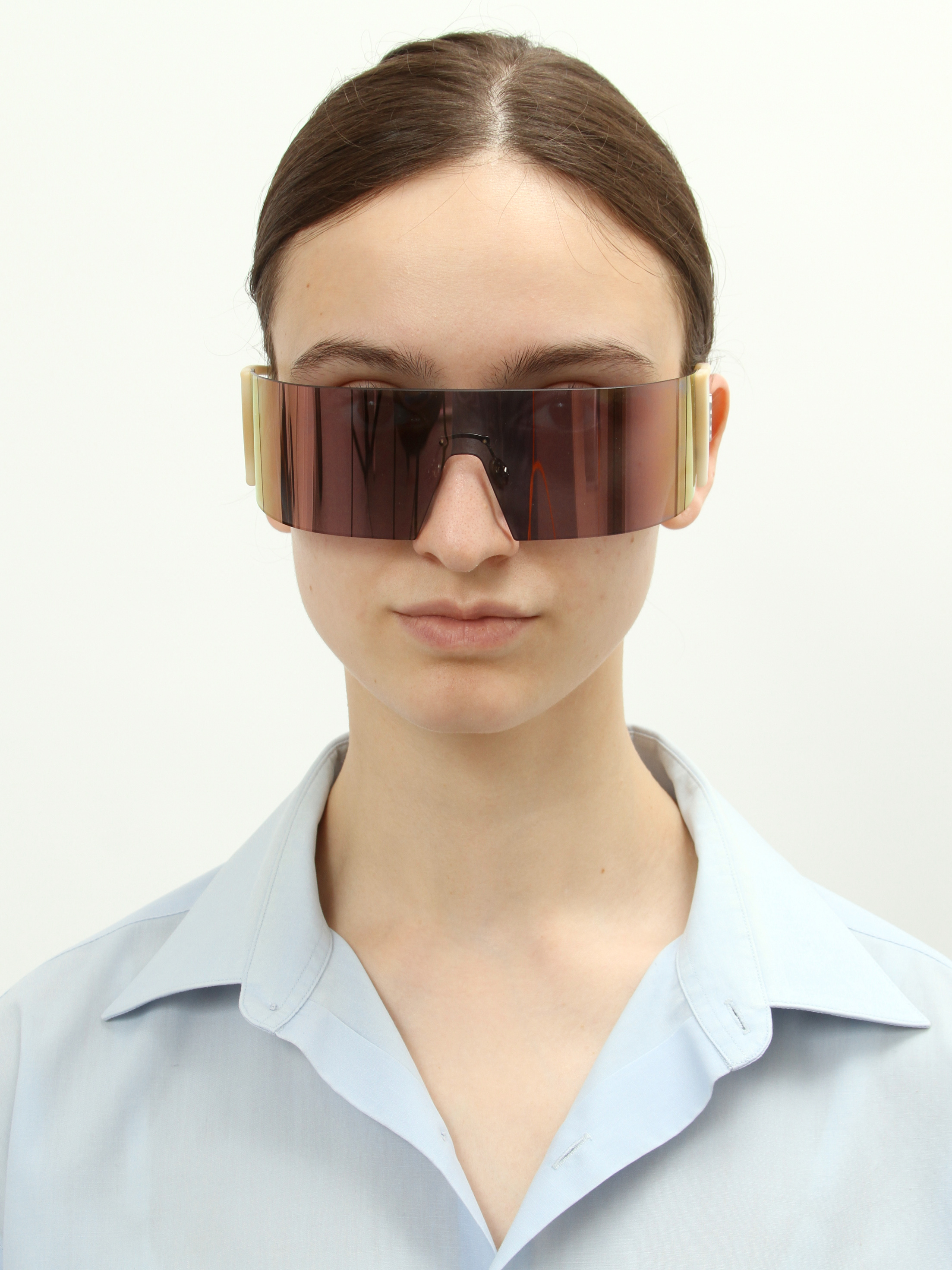 Christian Dior Sunglasses 7