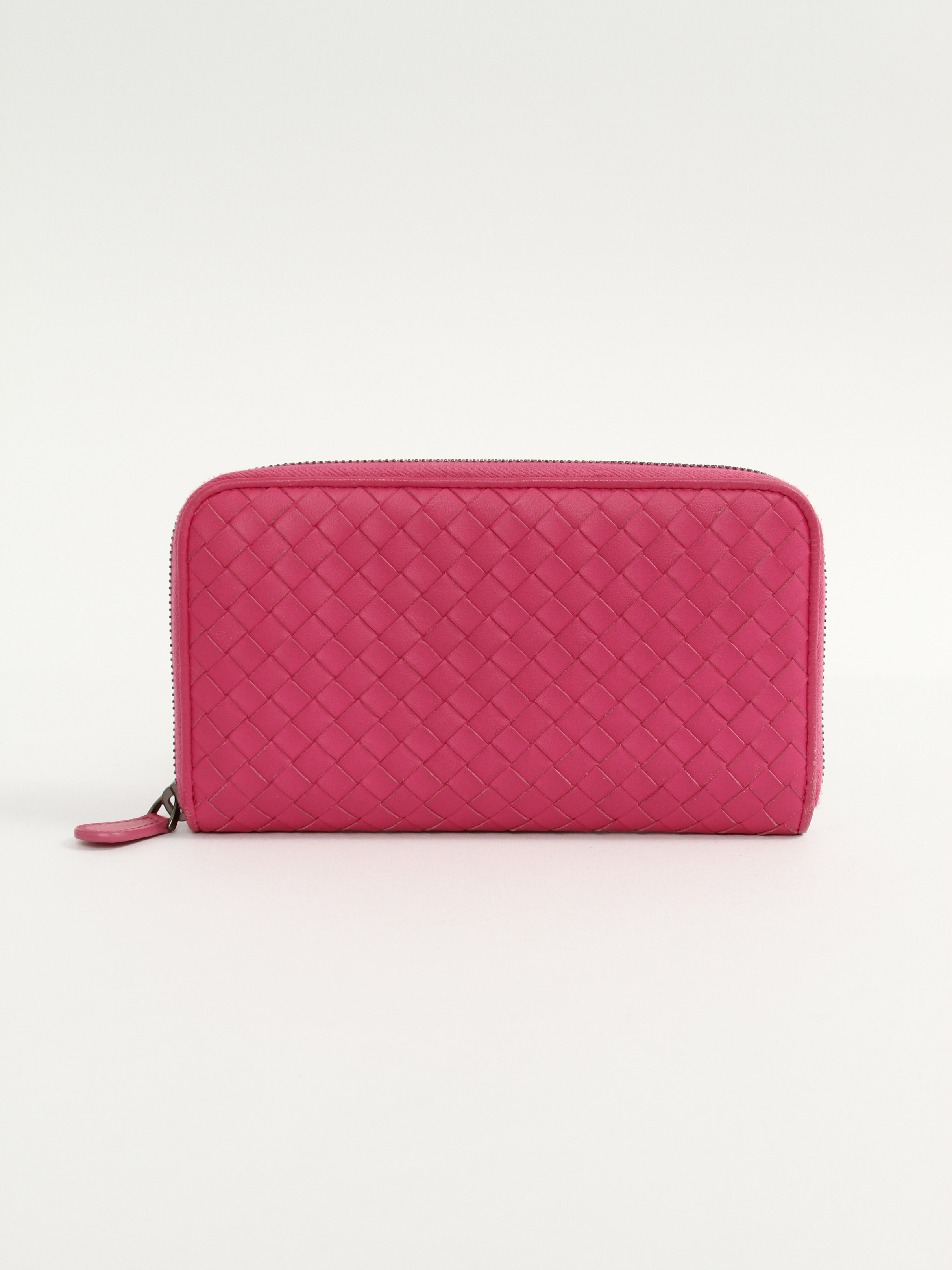 Bottega Veneta Wallet