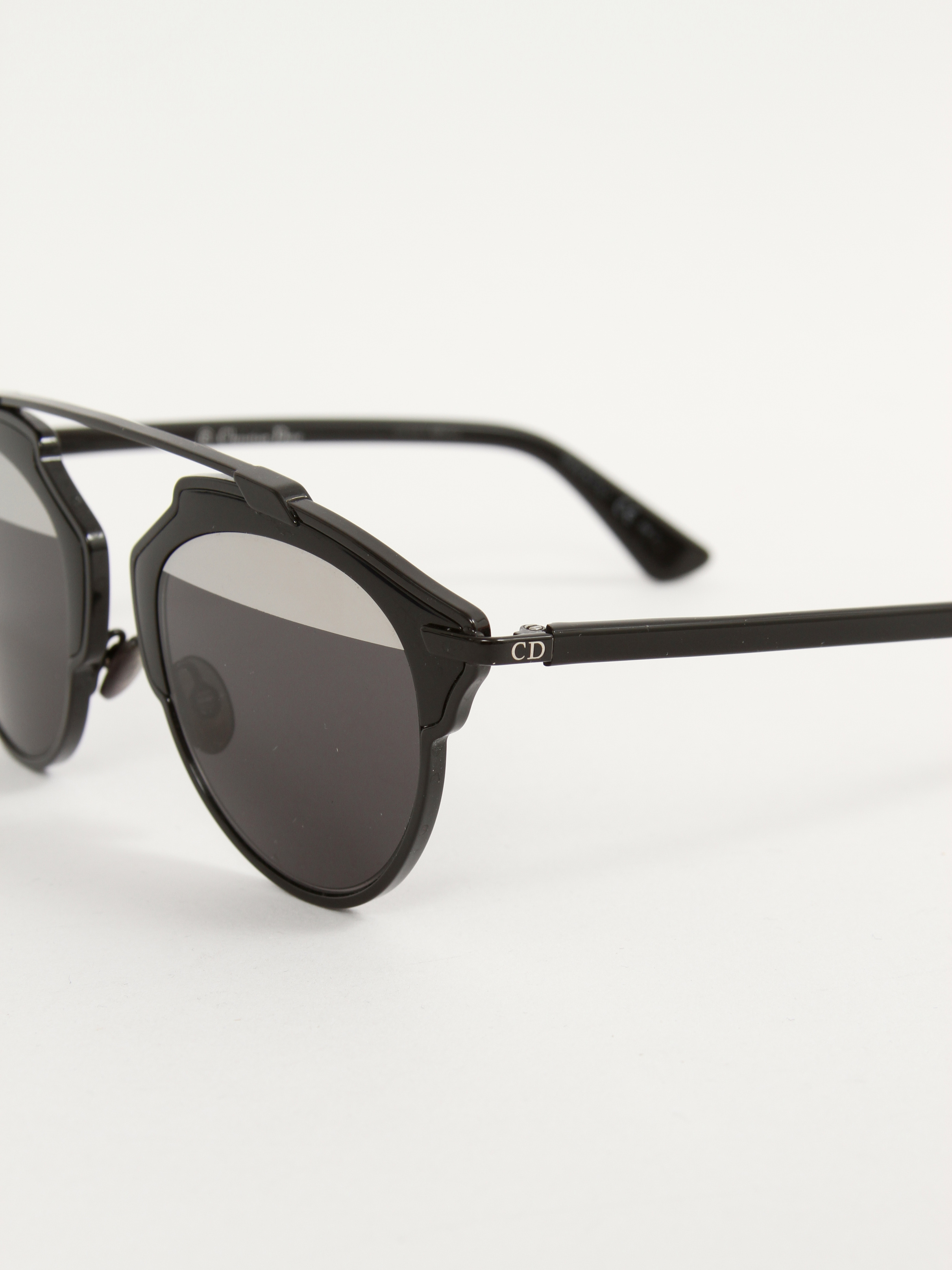 Christian Dior Sunglasses 3