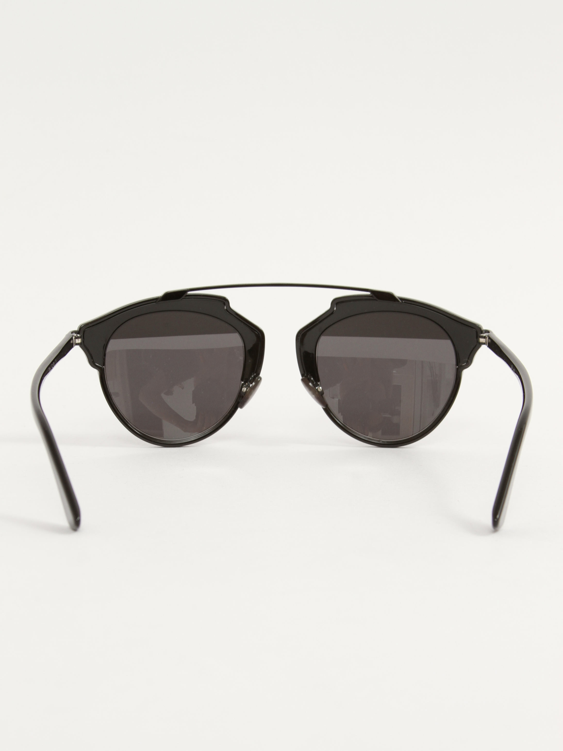 Christian Dior Sunglasses 4