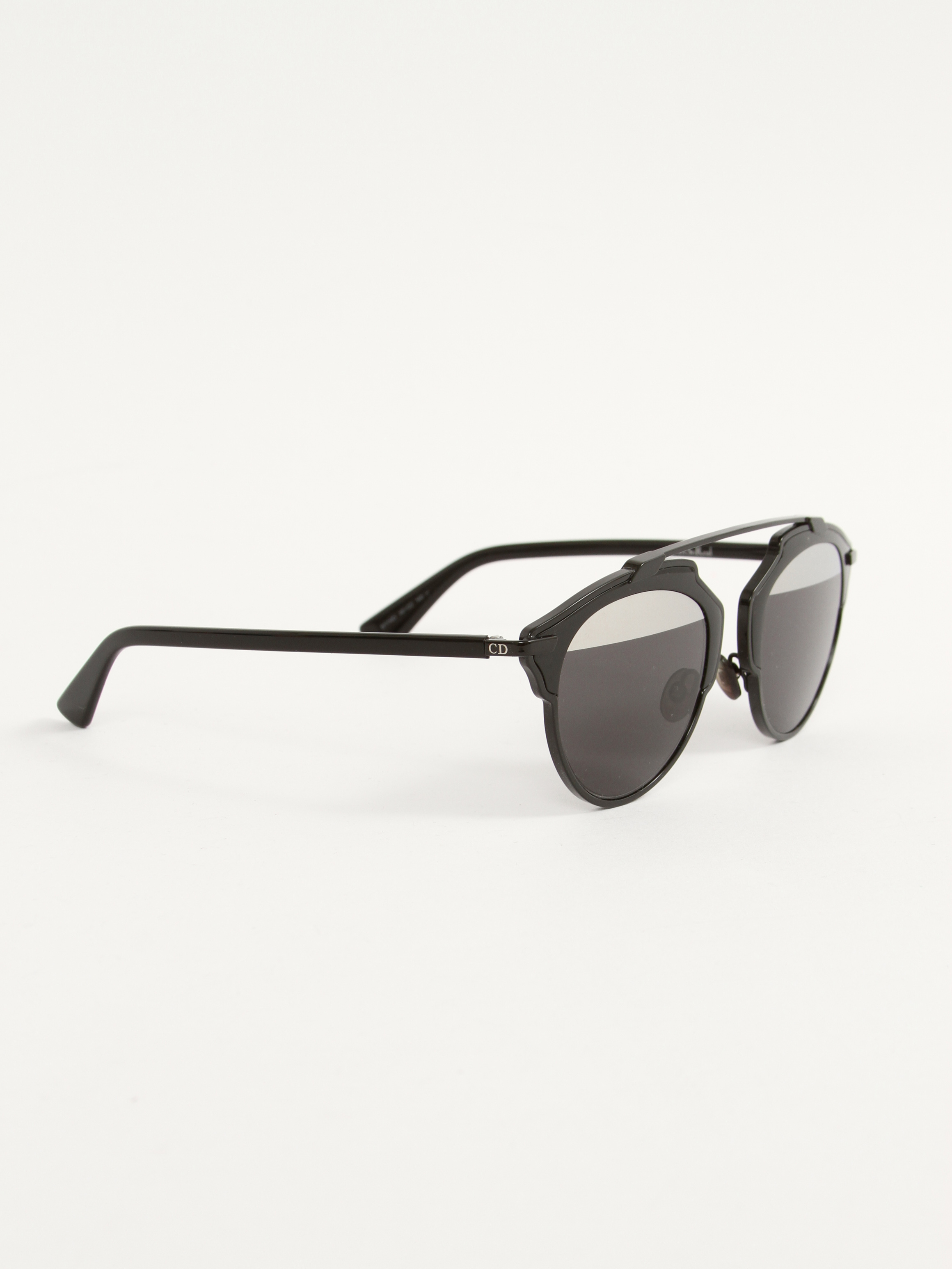 Christian Dior Sunglasses 1