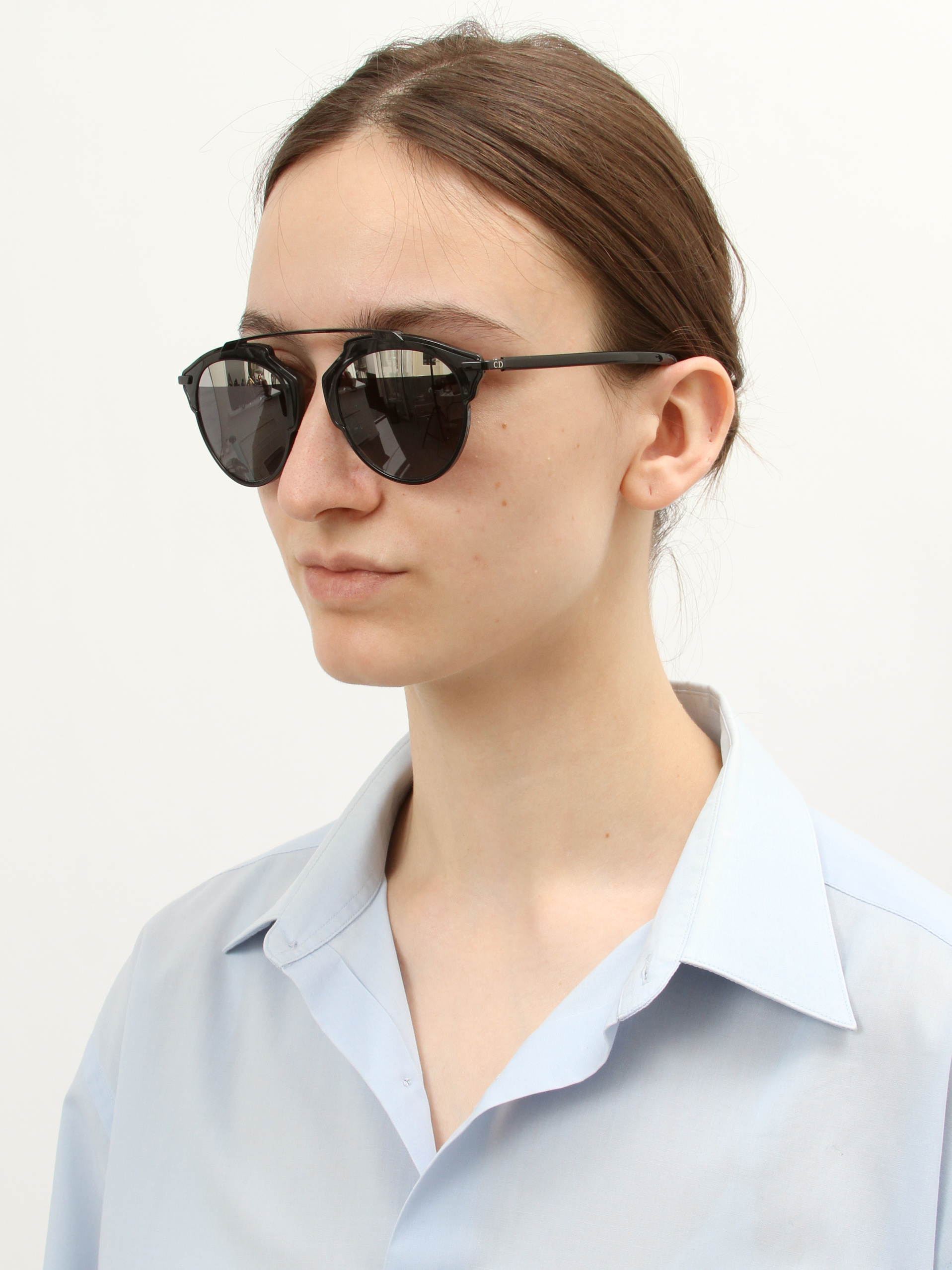 Christian Dior Sunglasses 5