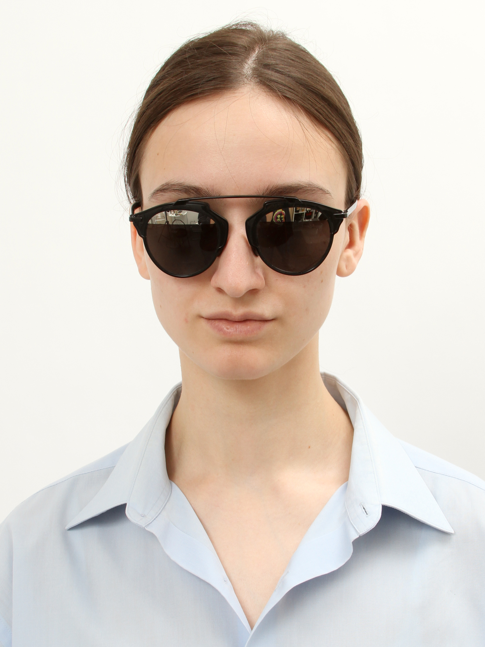 Christian Dior Sunglasses 6