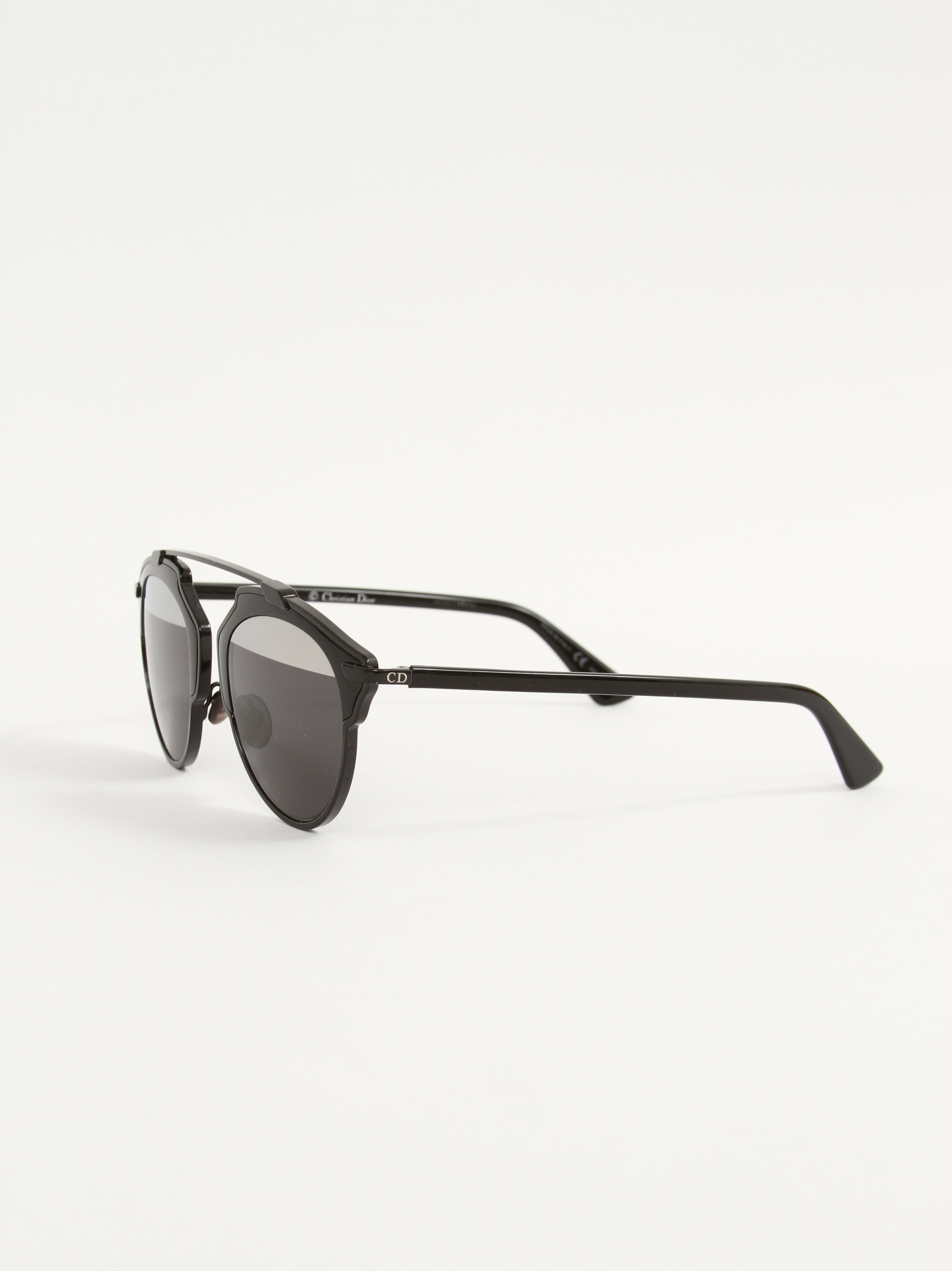 Christian Dior Sunglasses 2