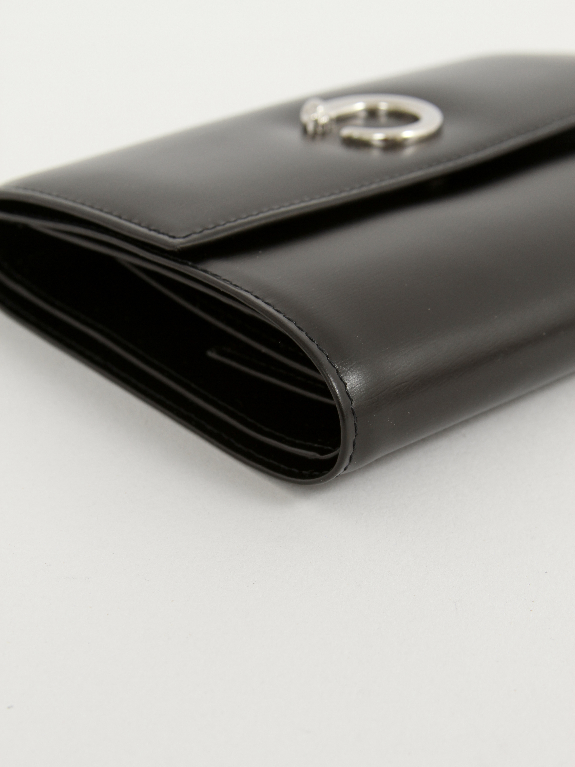 Cartier Wallet 3