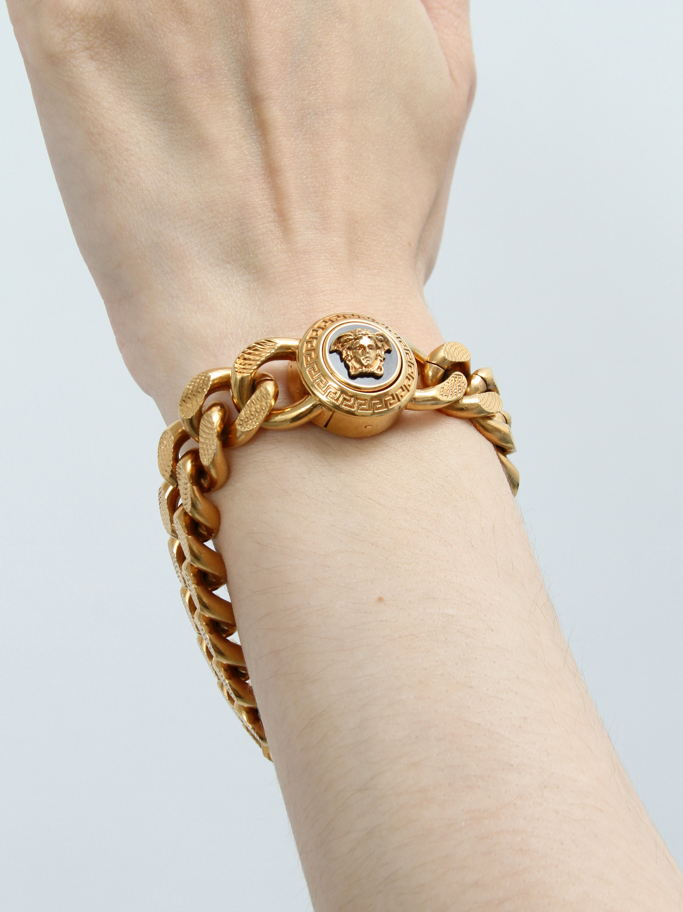 Versace Bracelet 5