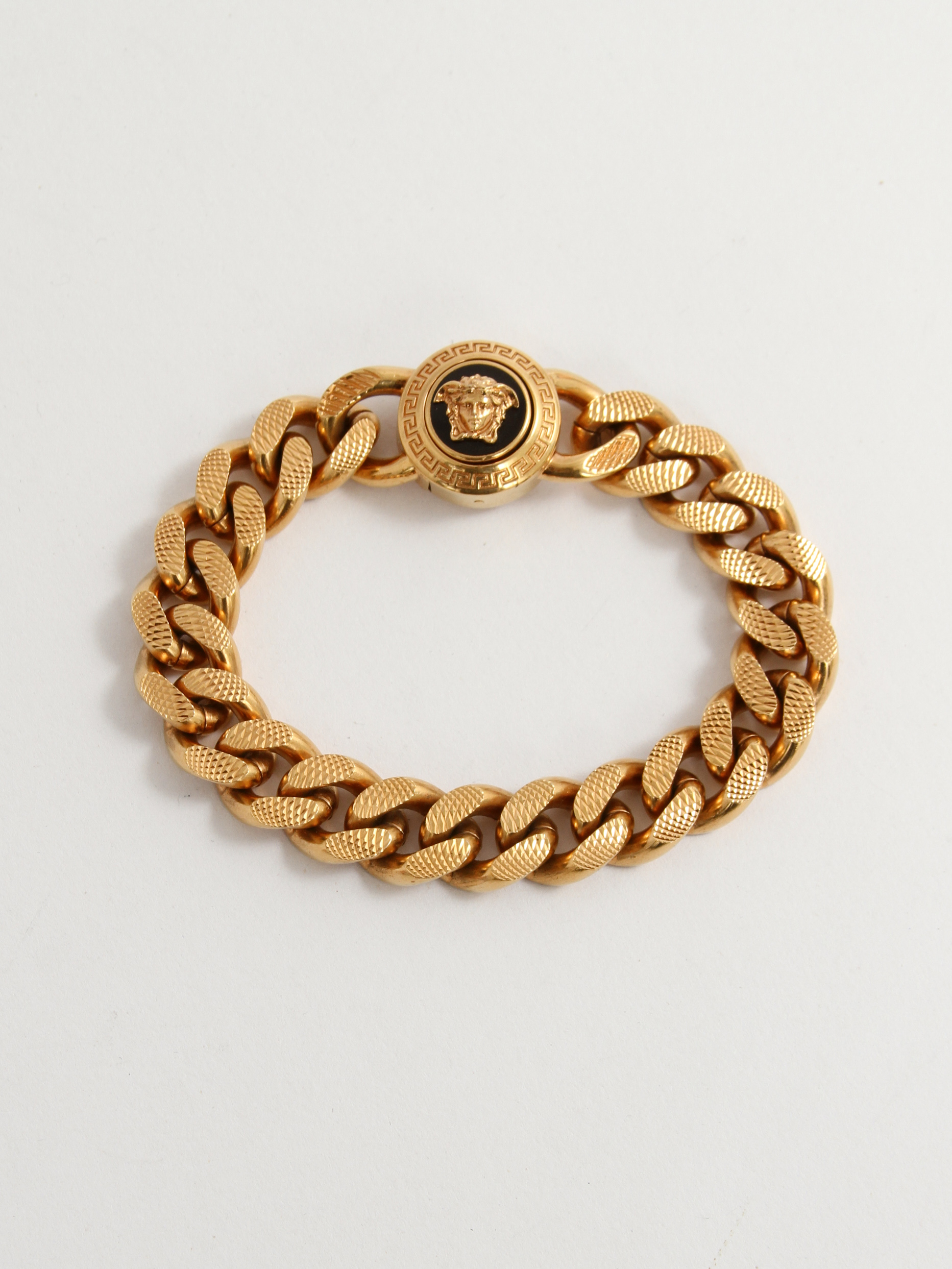 Versace Bracelet