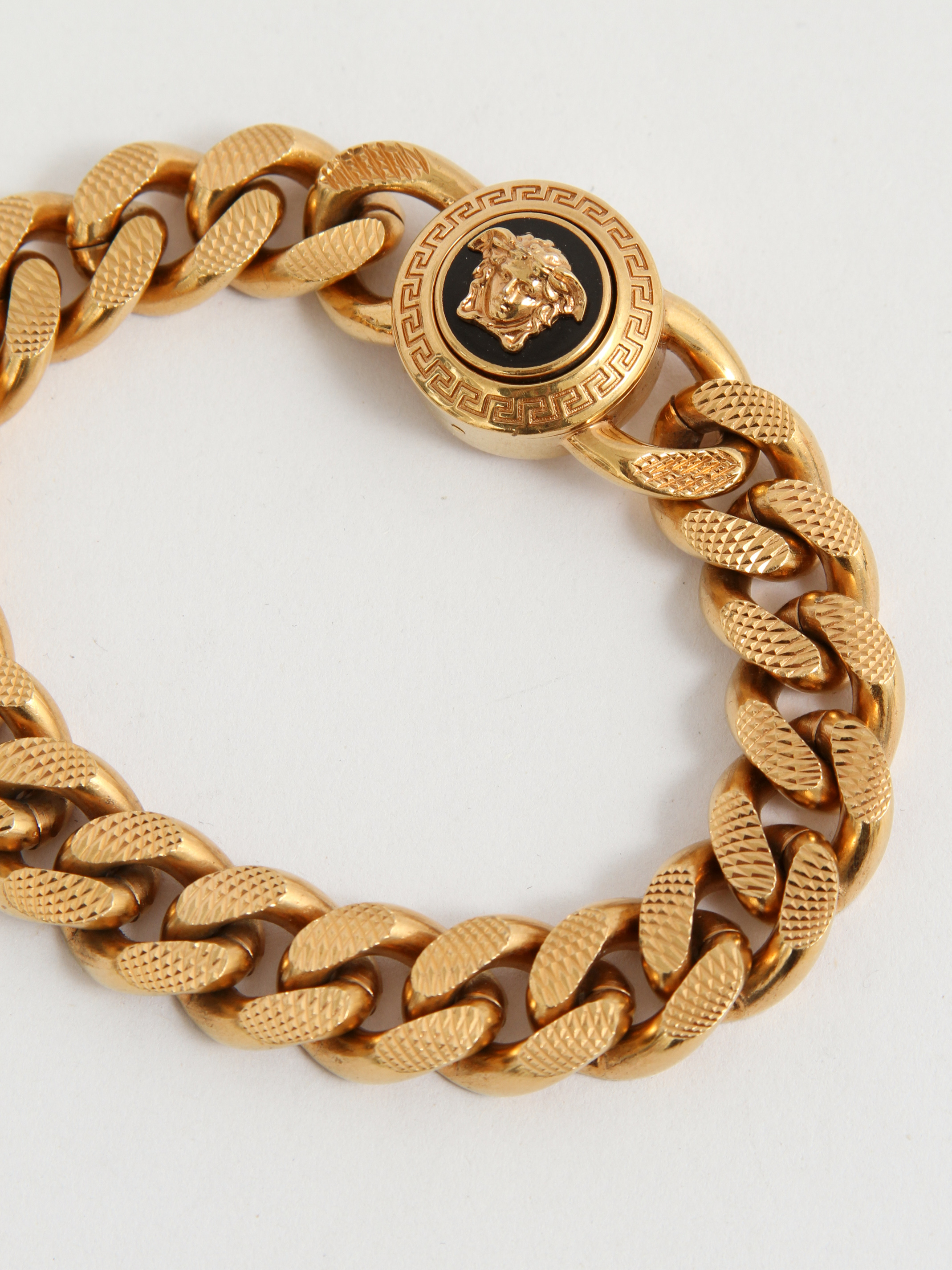 Versace Bracelet 1