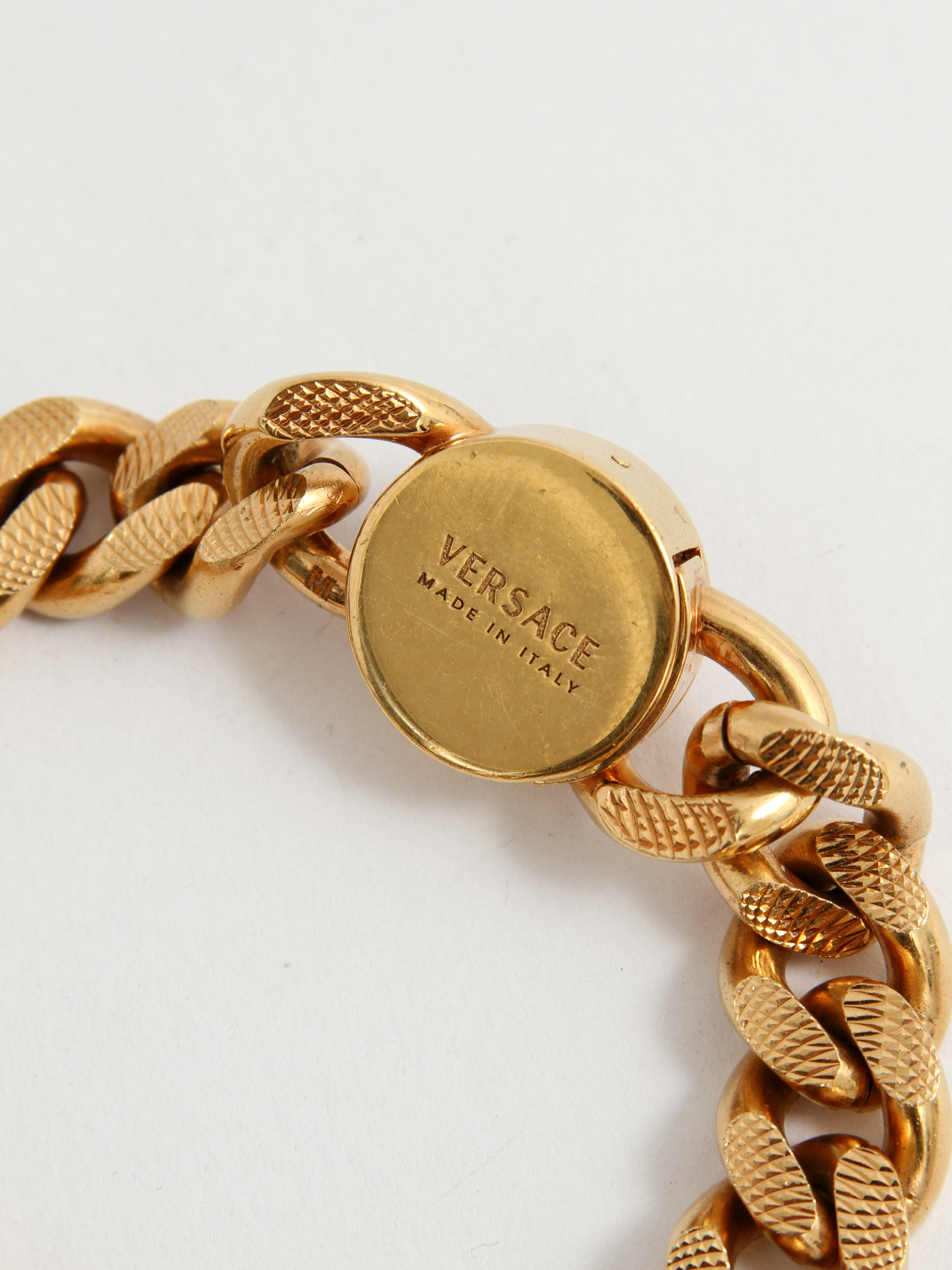 Versace Bracelet 3