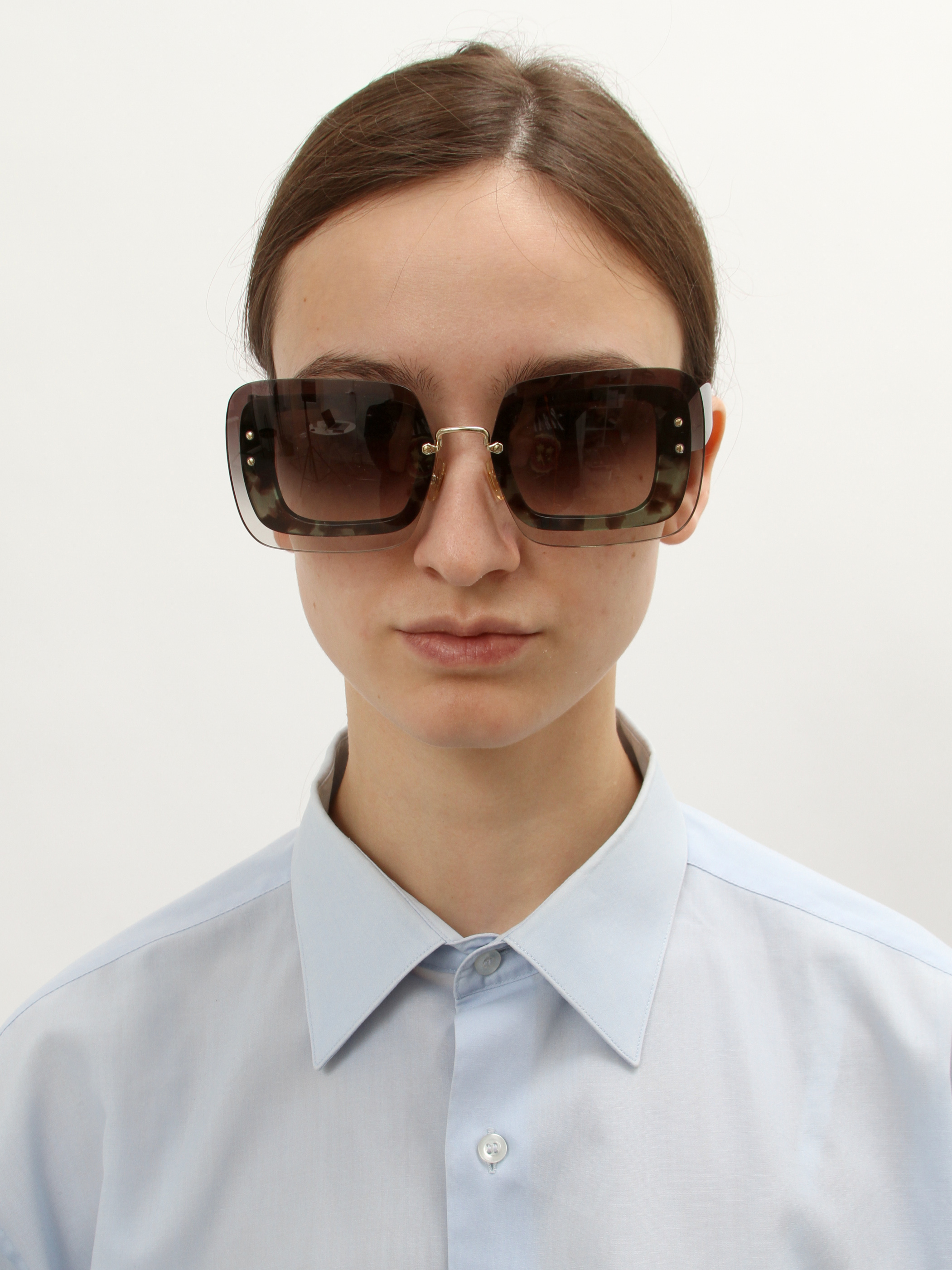 Miu Miu Sunglasses 7