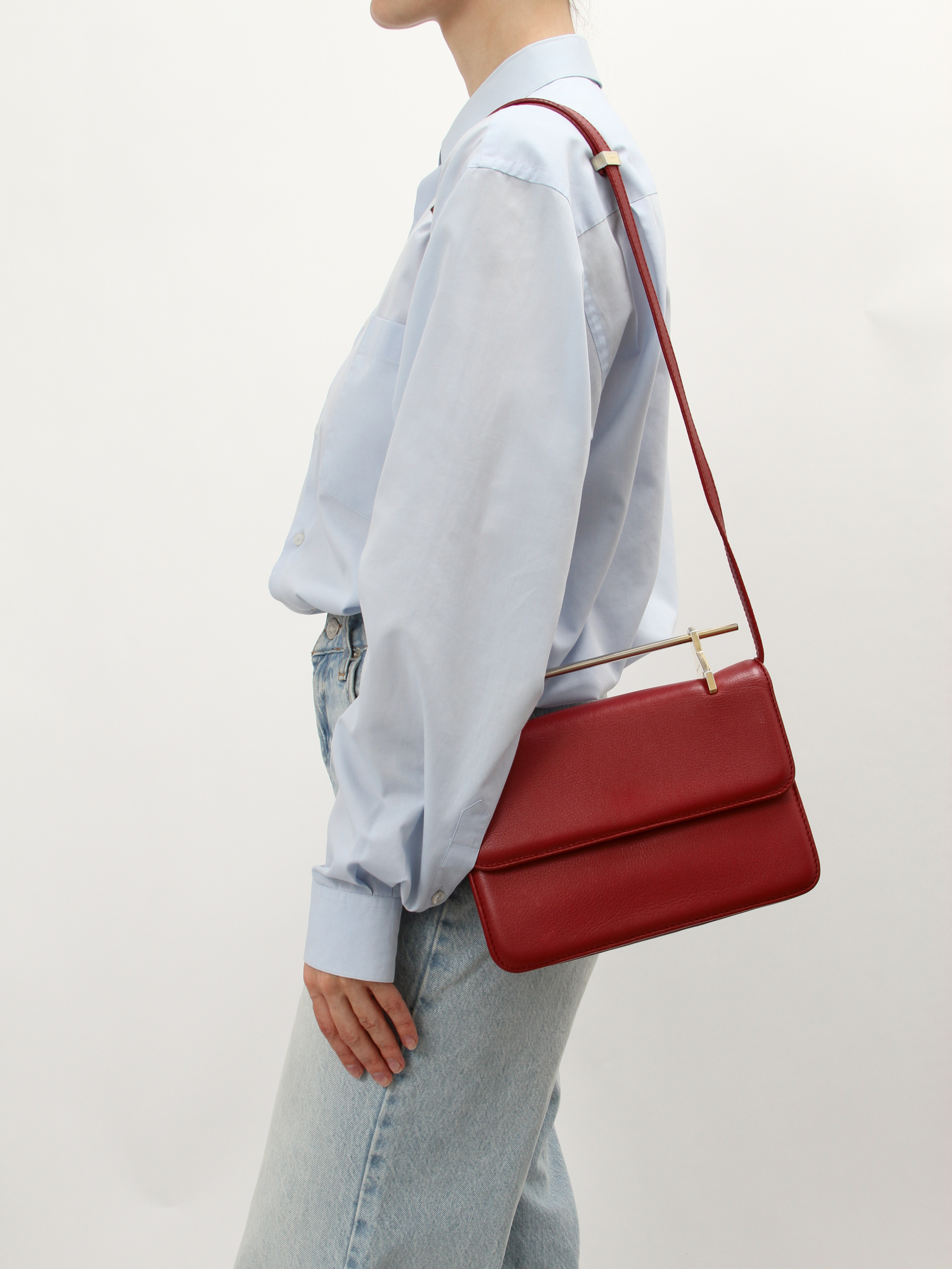 M2malletier Fleur Du Mal 13