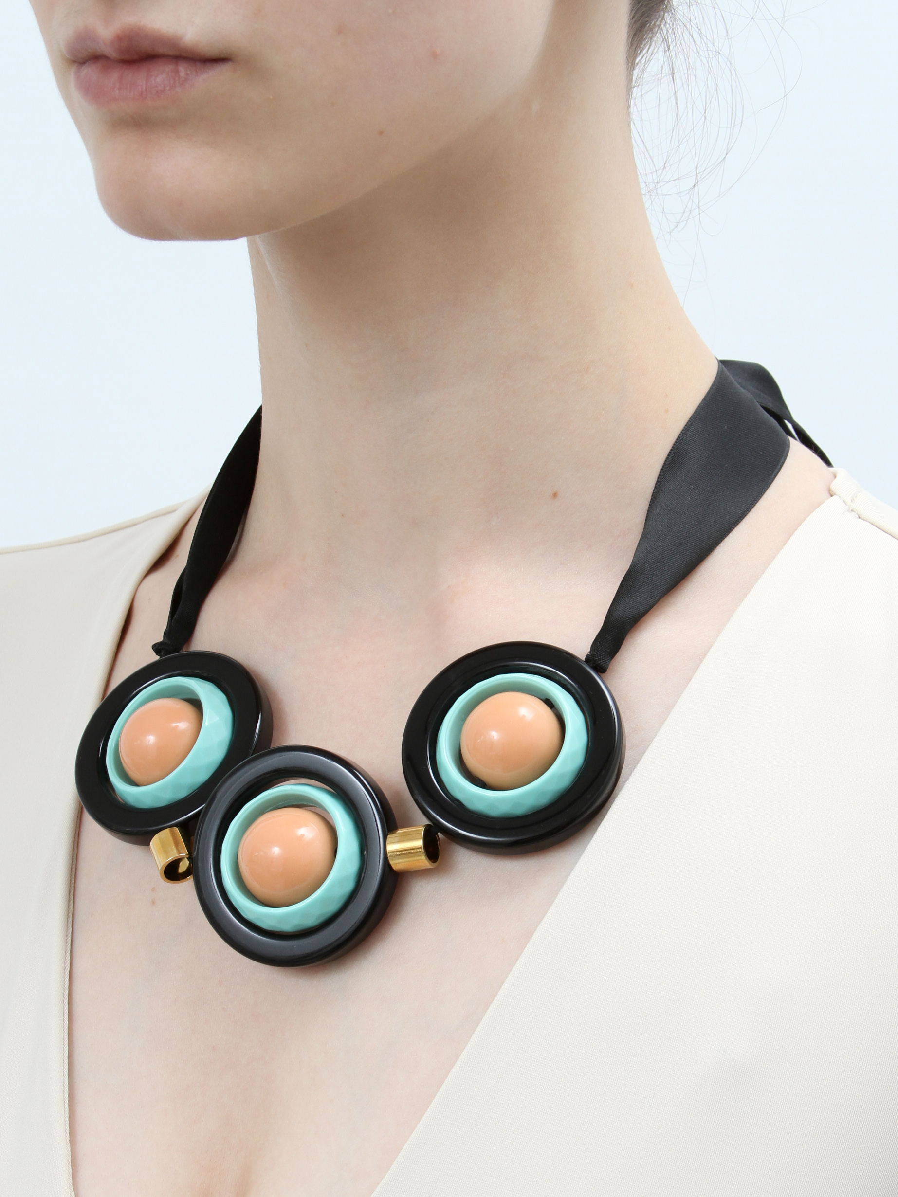 Marni Necklace 4
