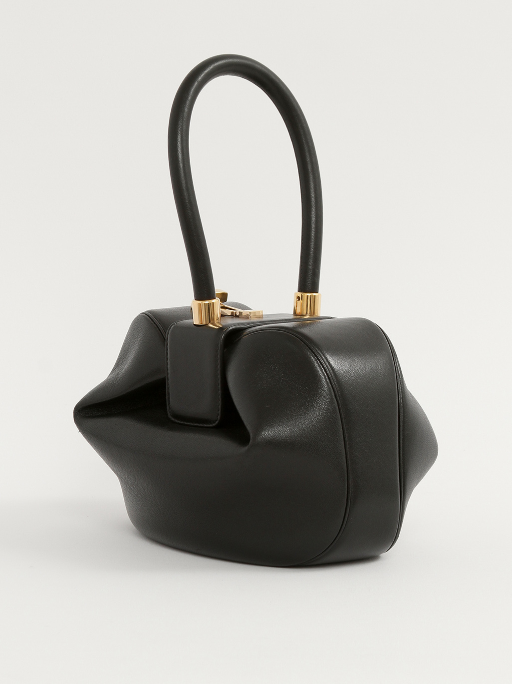 Gabriela Hearst Nina 2