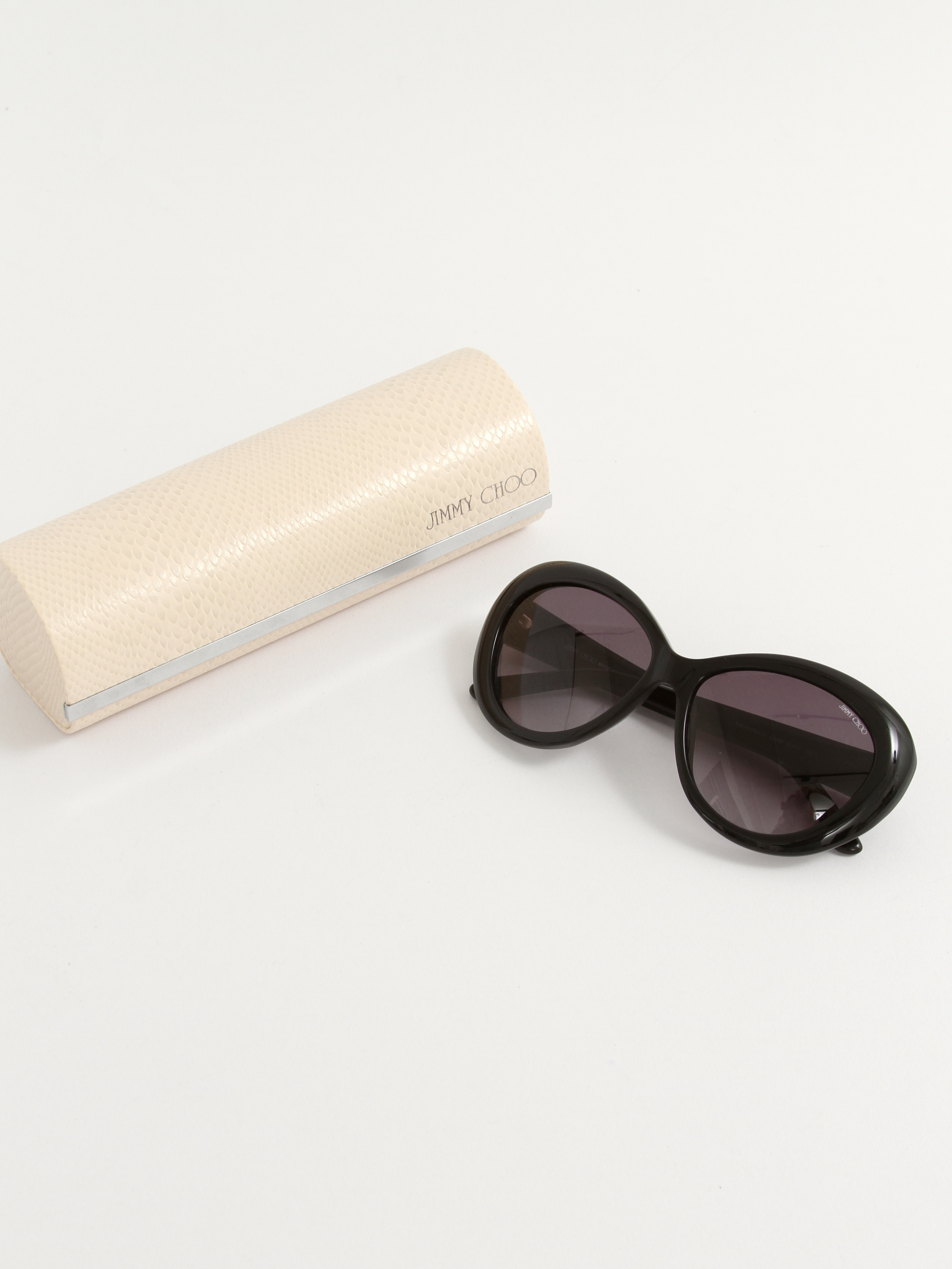 Jimmy Choo Sunglasses 5