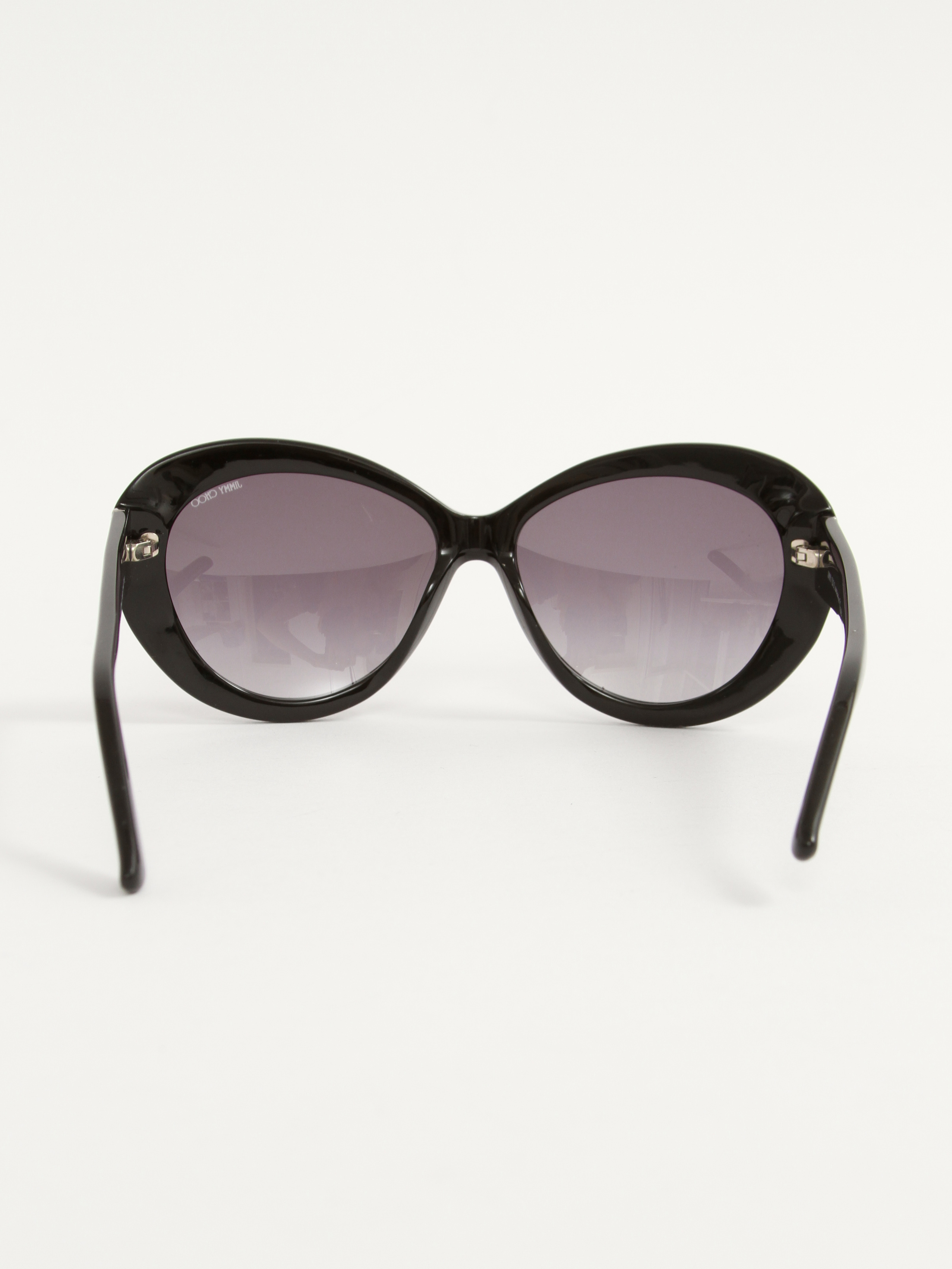 Jimmy Choo Sunglasses 4