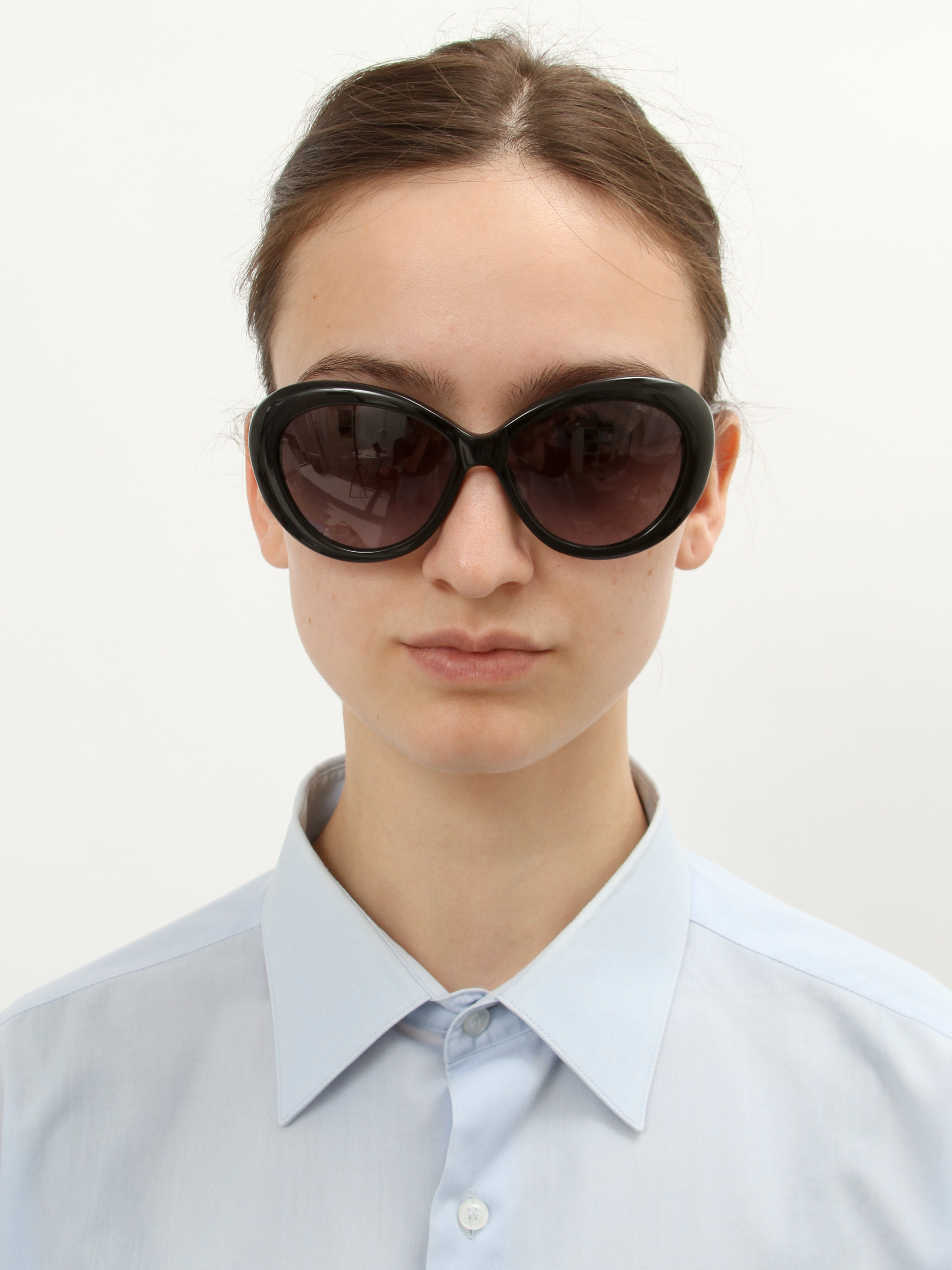 Jimmy Choo Sunglasses 7