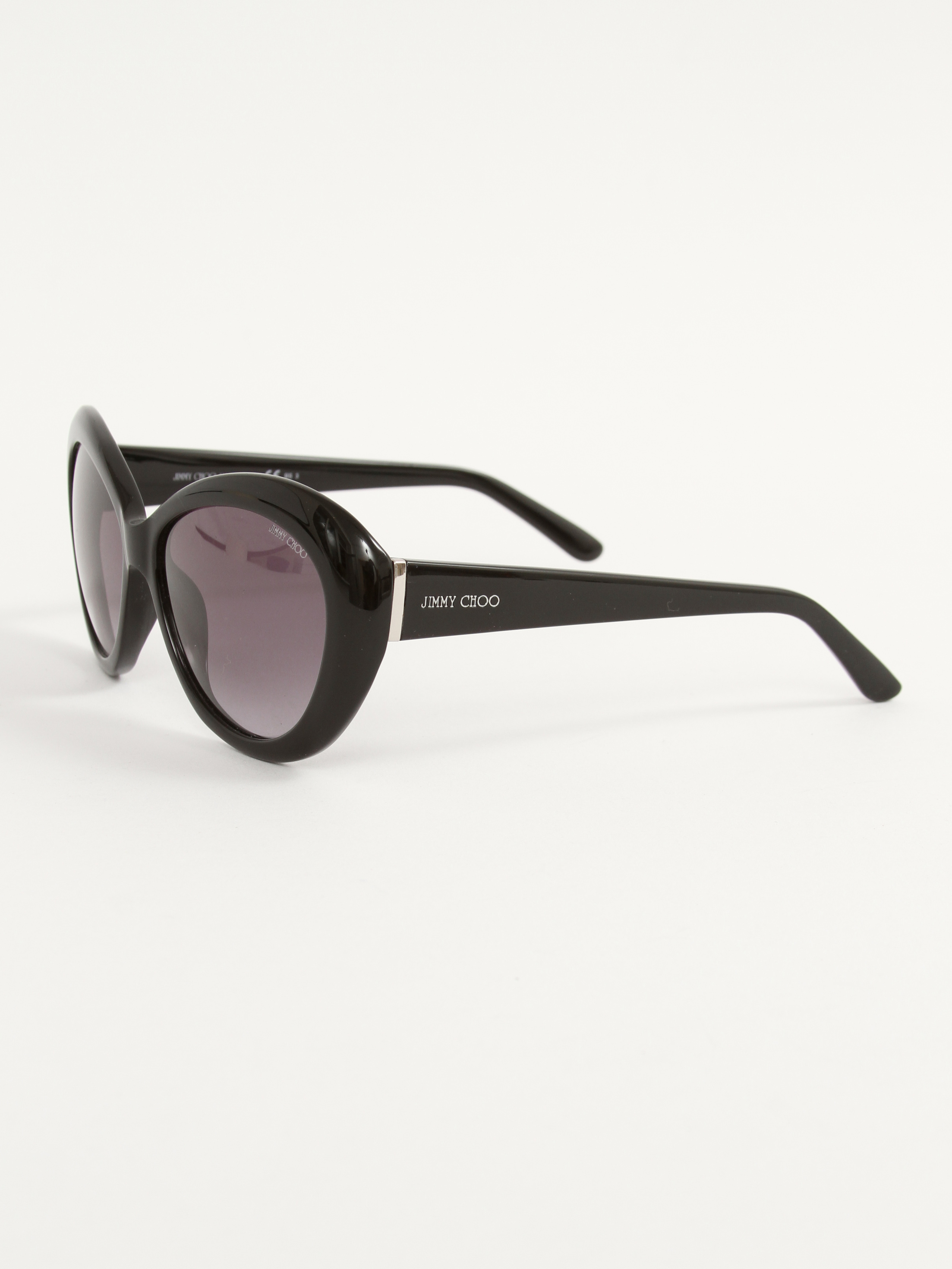 Jimmy Choo Sunglasses 2