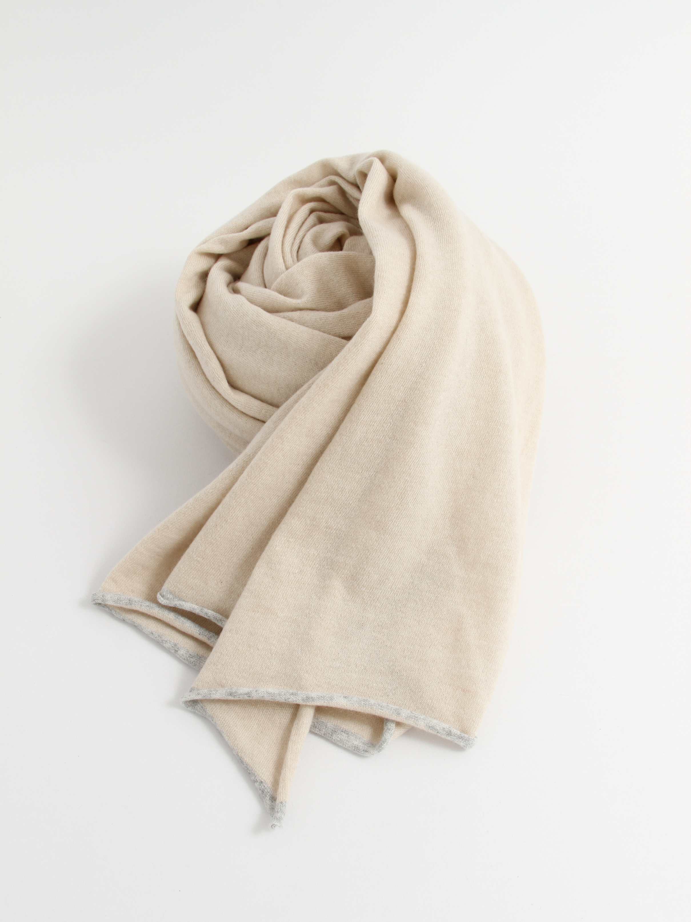 Brunello Cucinelli Scarf