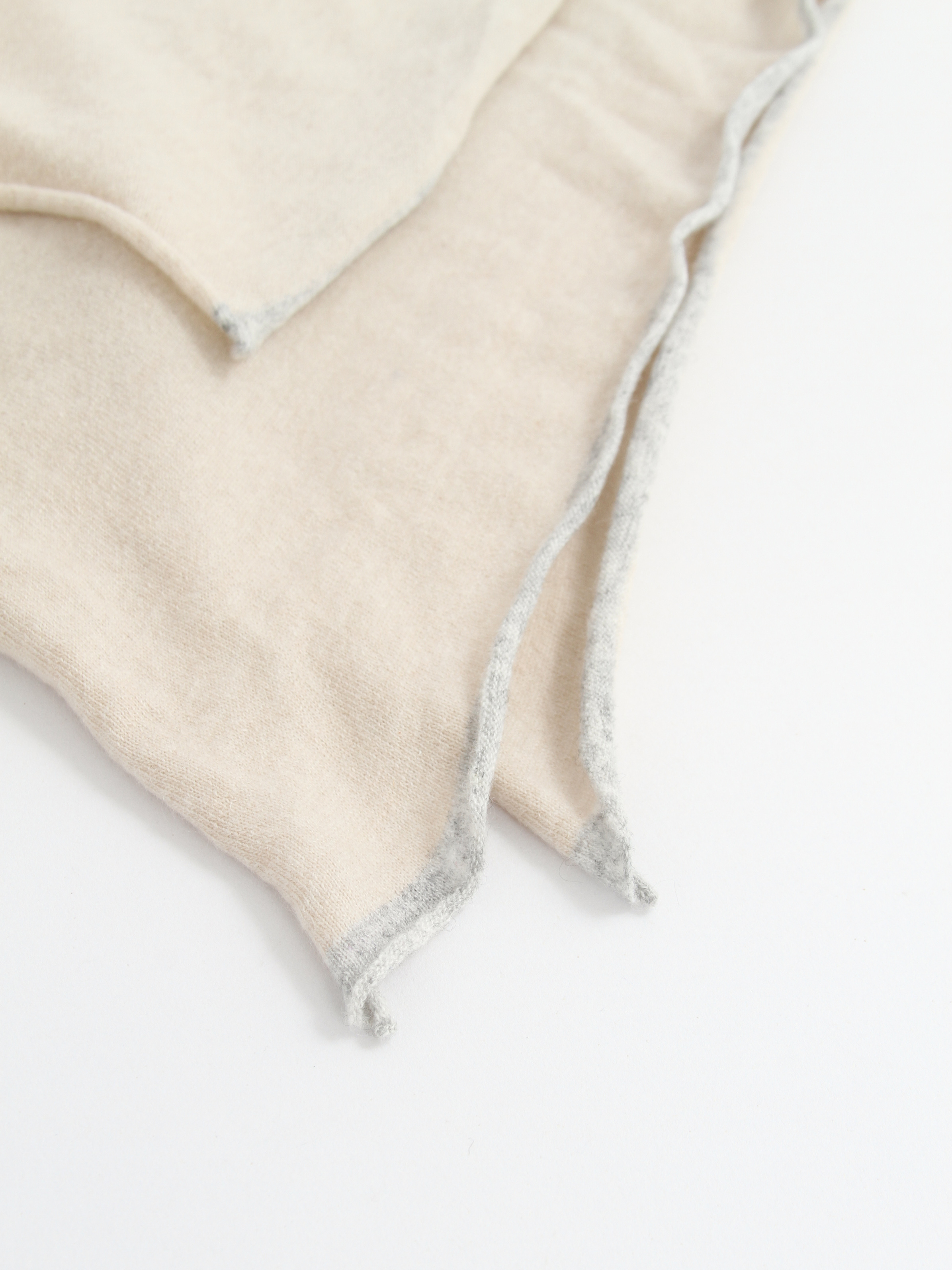 Brunello Cucinelli Scarf 1
