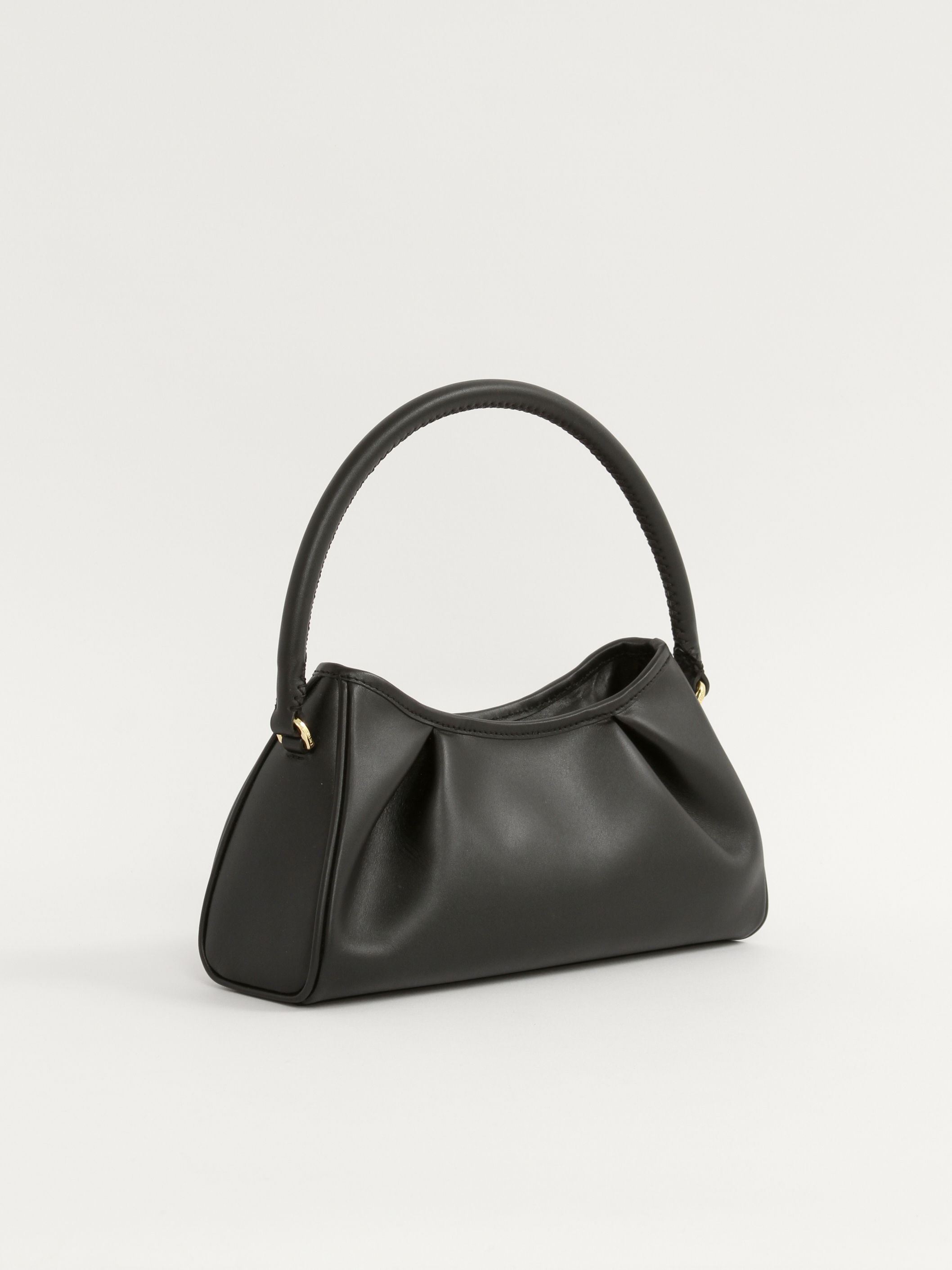 Elleme Dimple 2