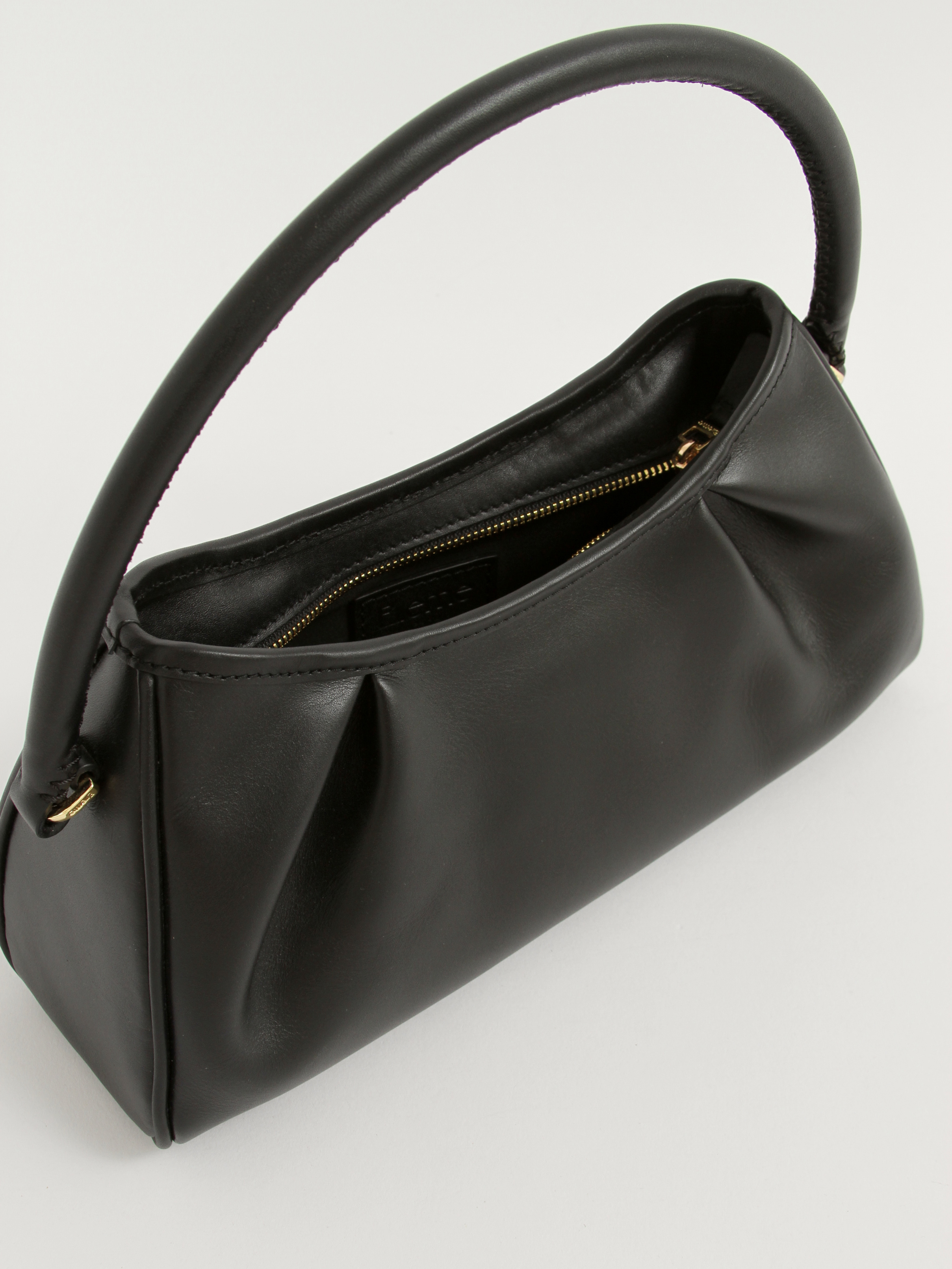 Elleme Dimple 6