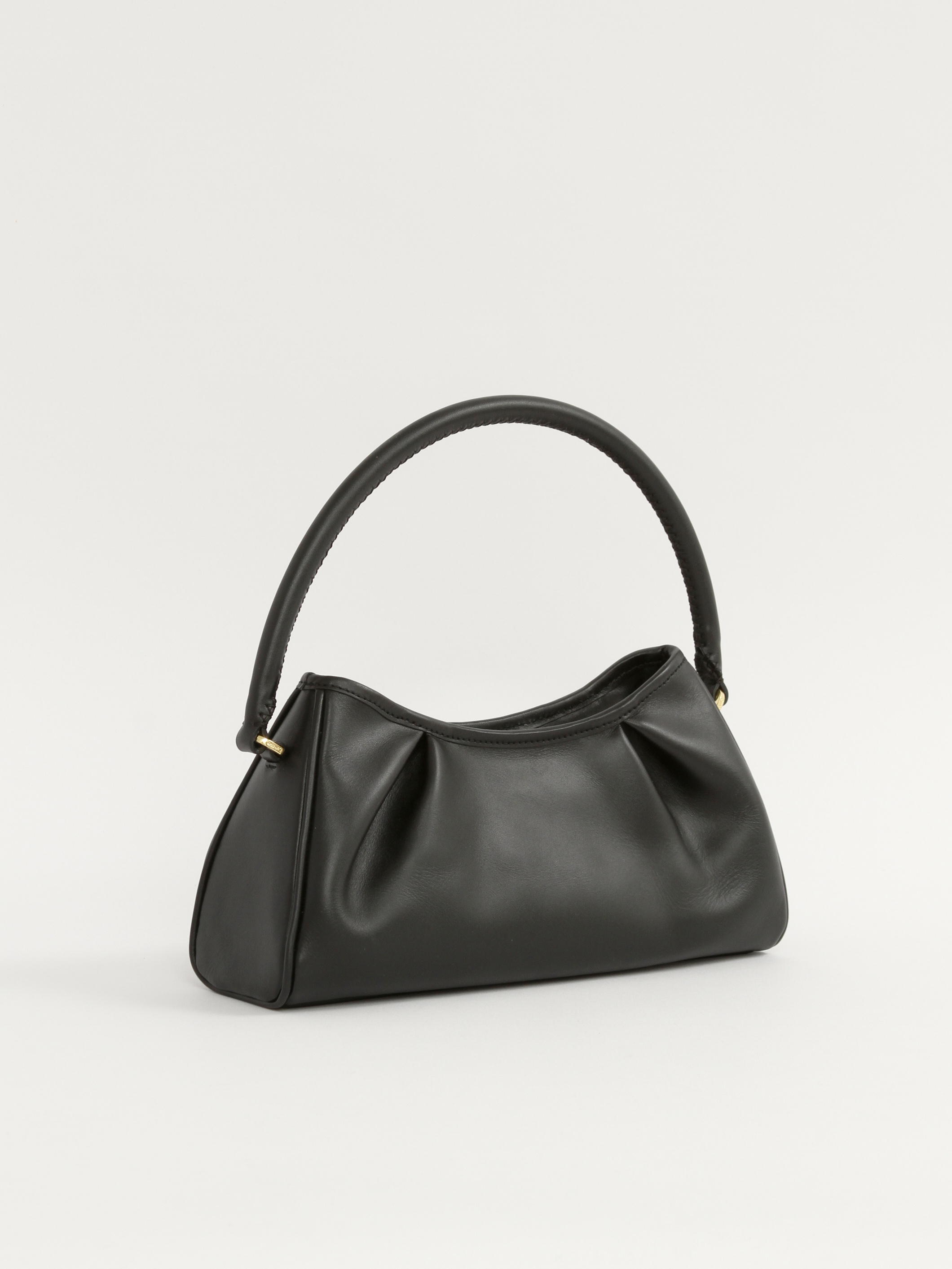 Elleme Dimple 1