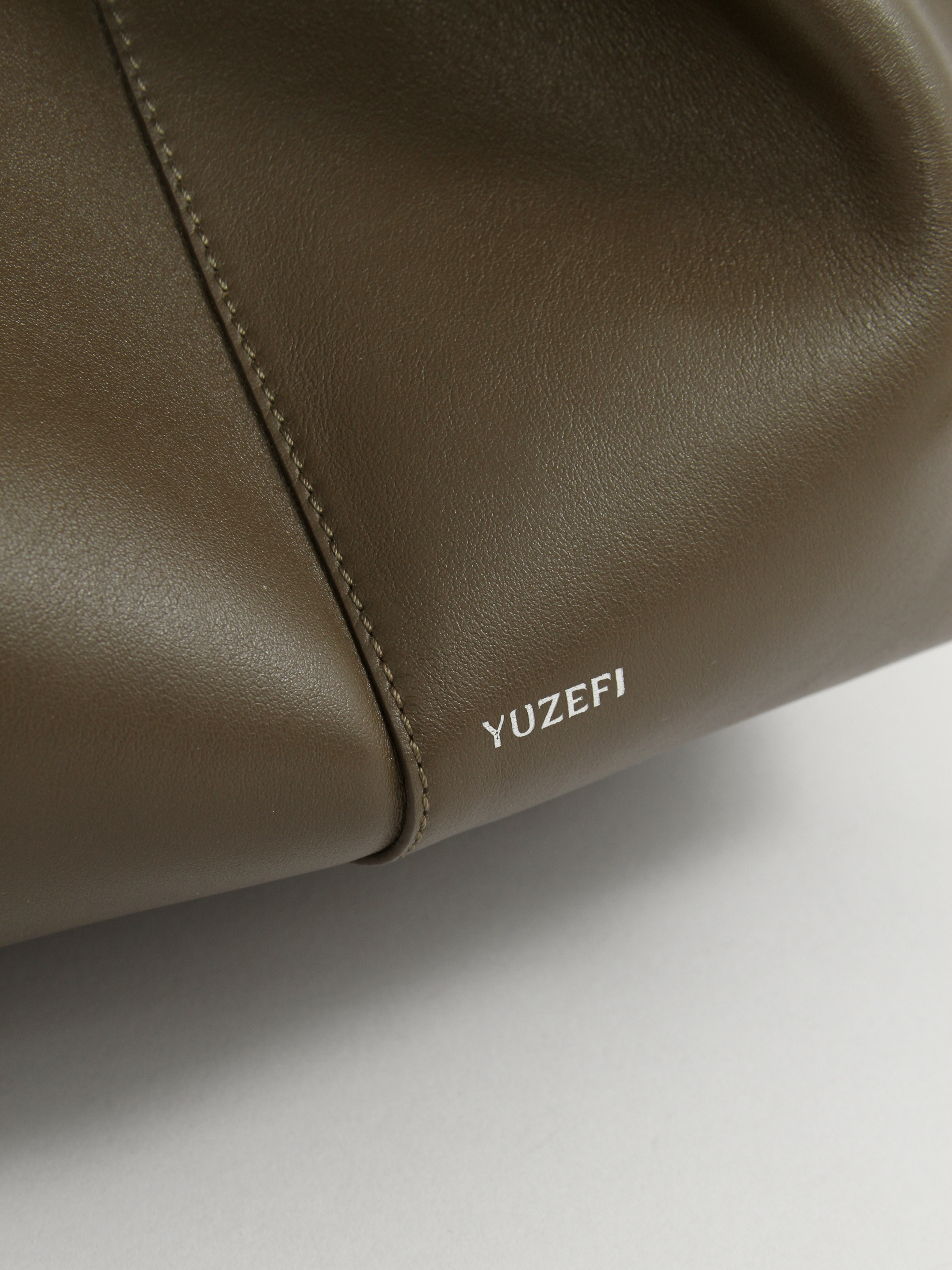 Yuzefi Mochi 3