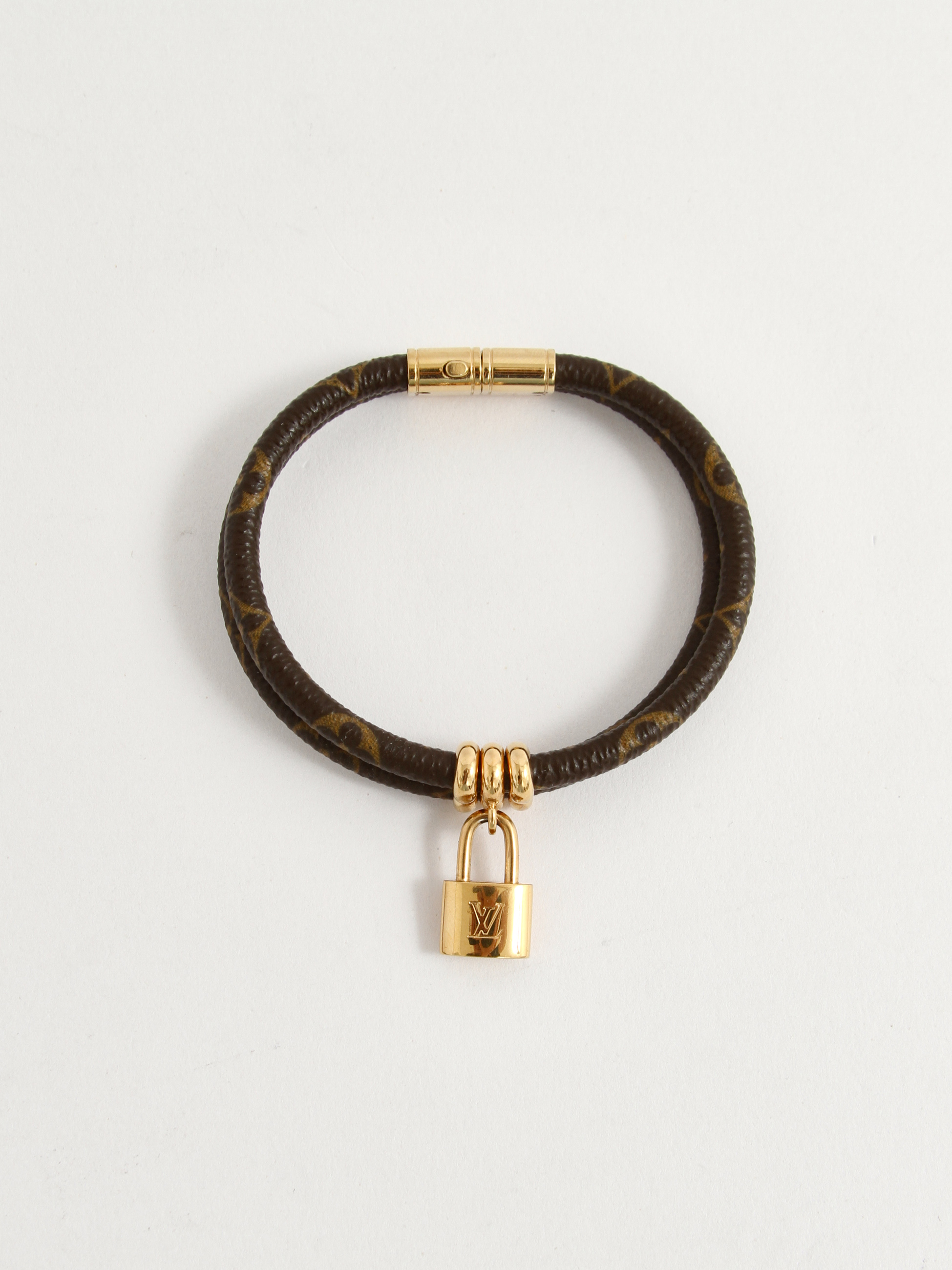 Louis Vuitton Bracelet