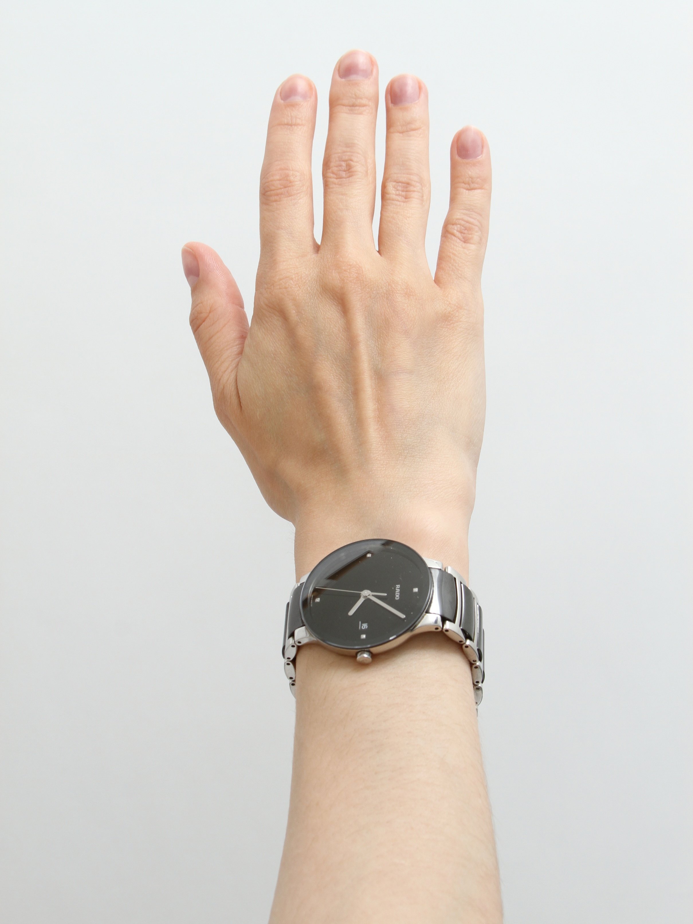 Rado Centrix 8