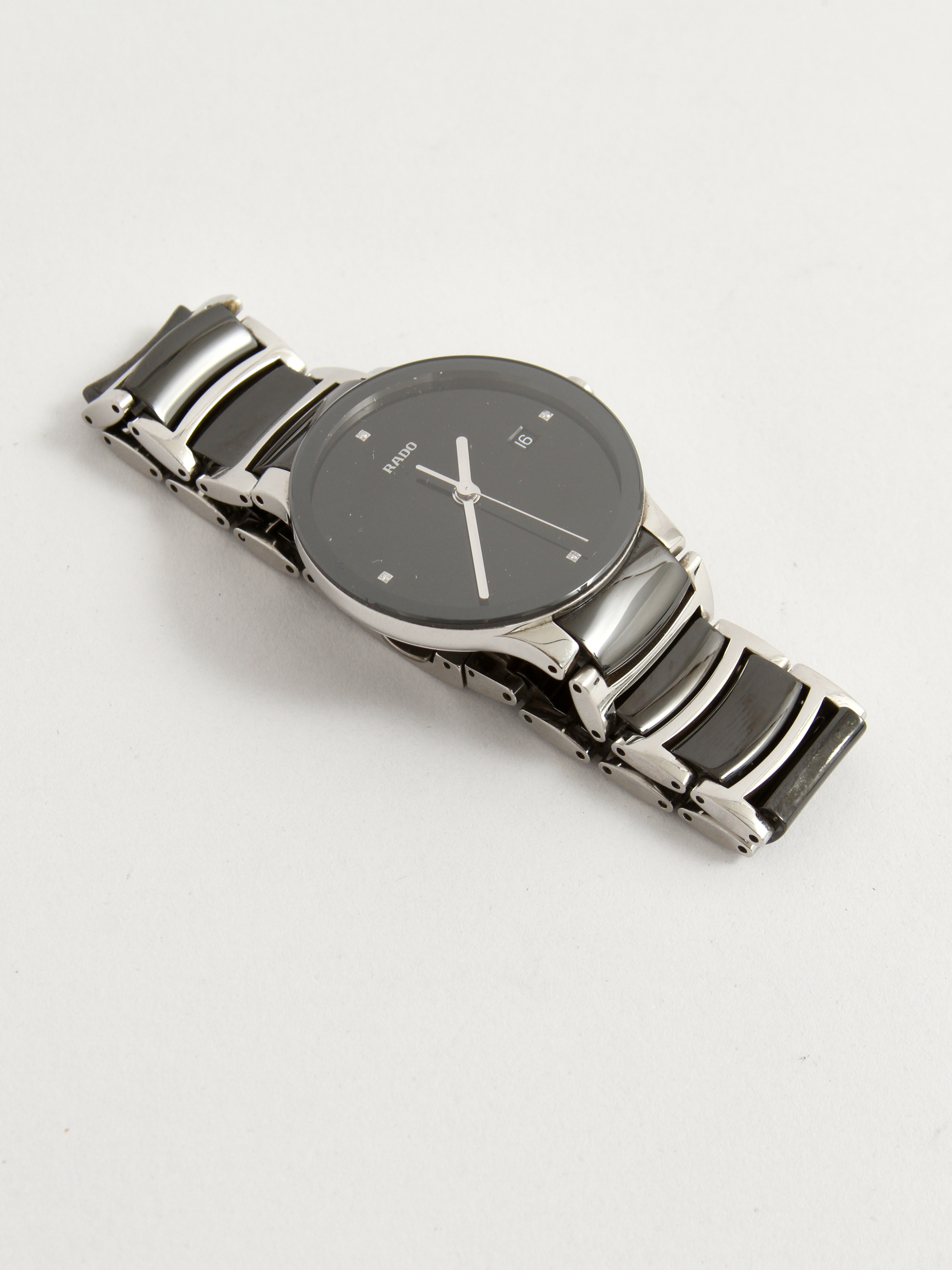 Rado Centrix 1