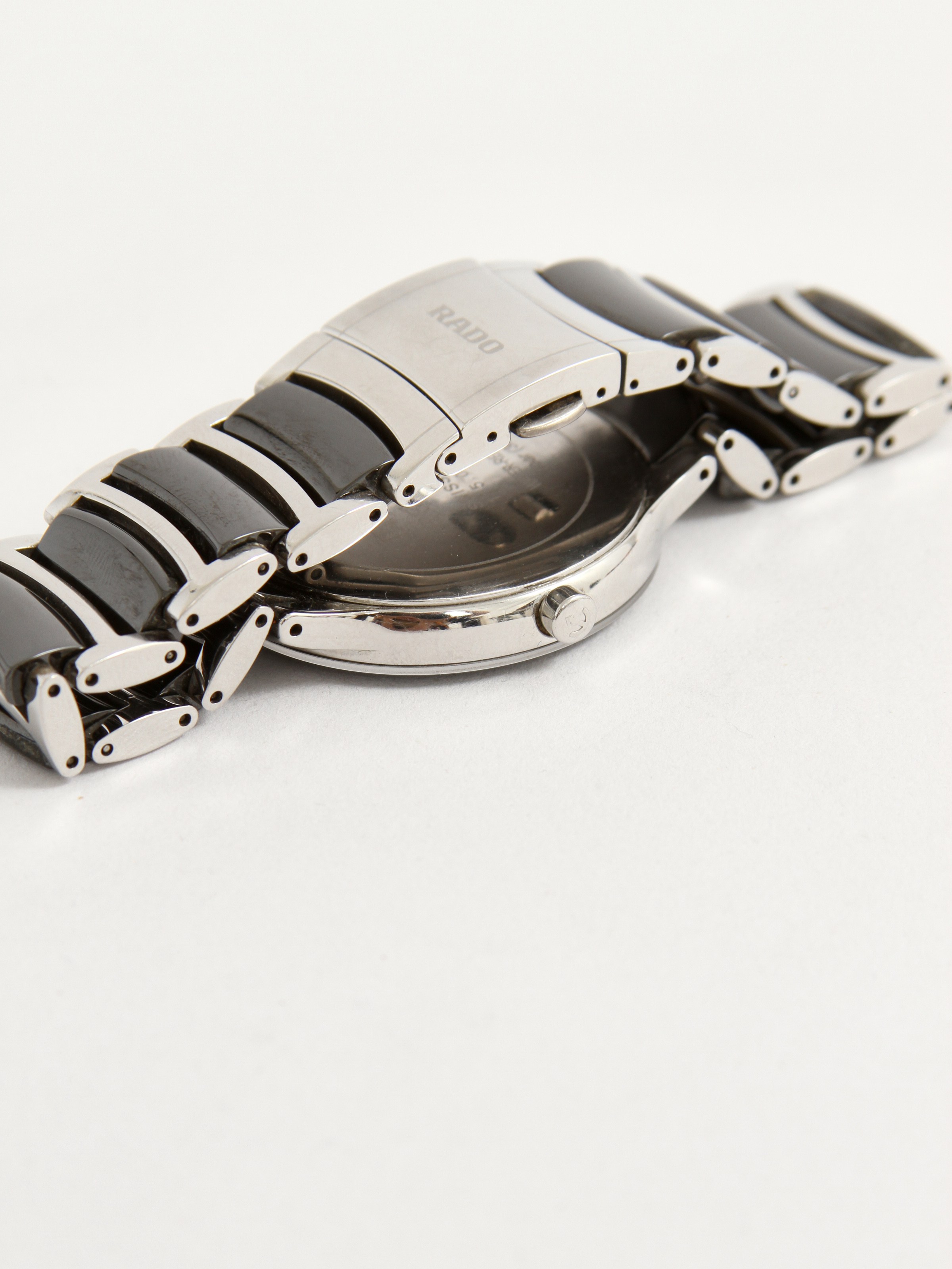 Rado Centrix 5