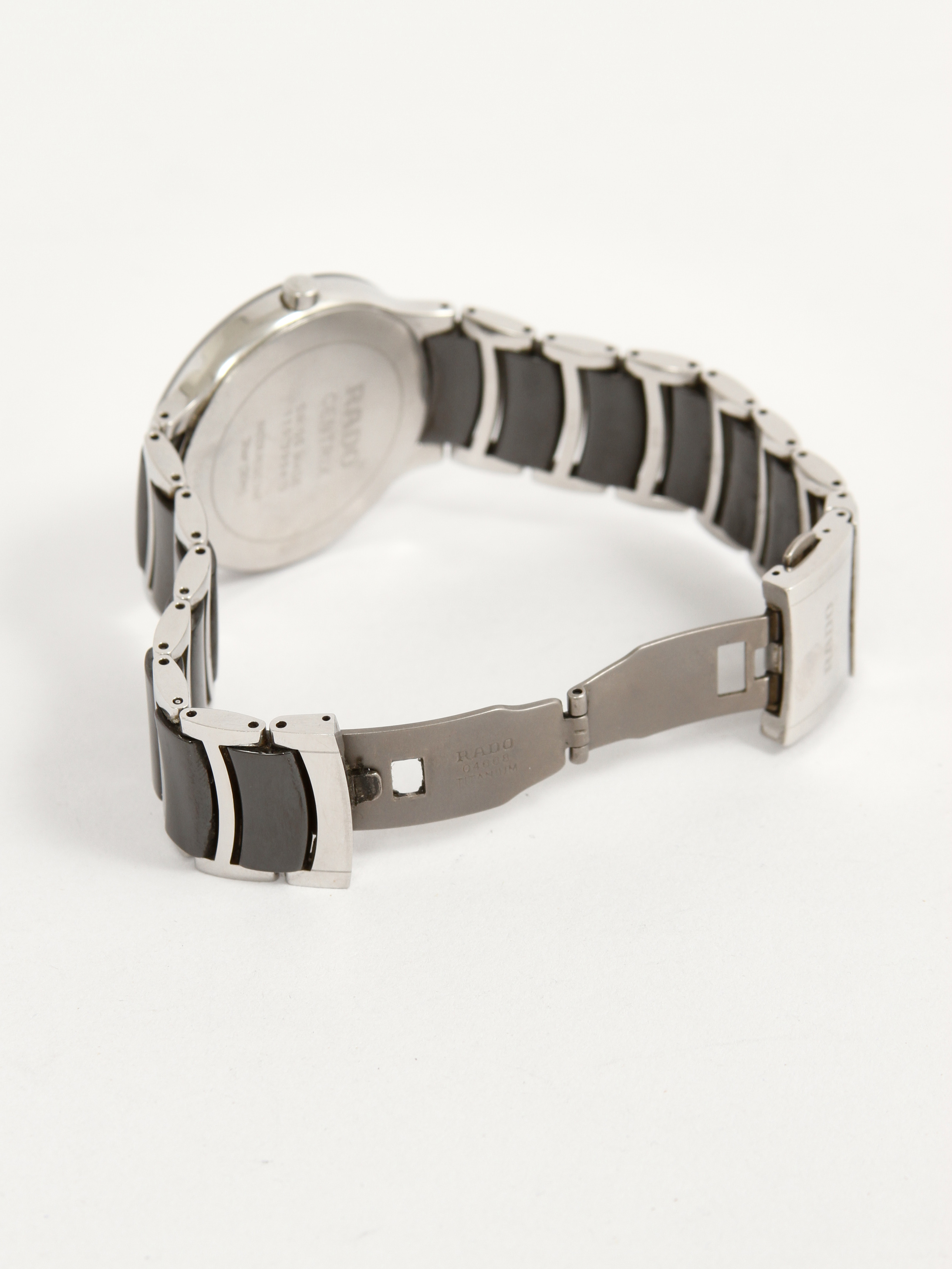 Rado Centrix 6