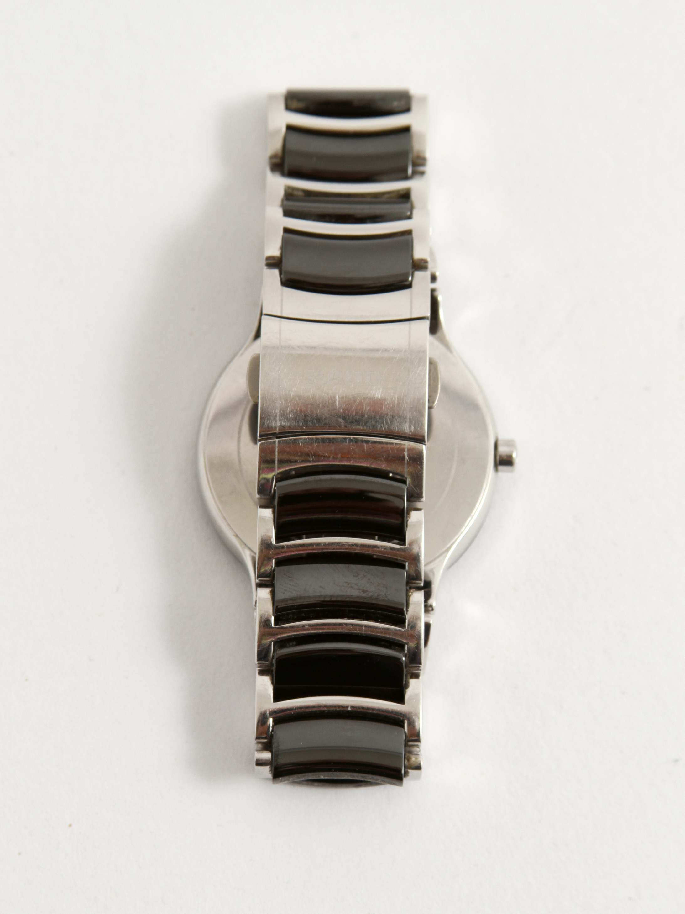 Rado Centrix 4