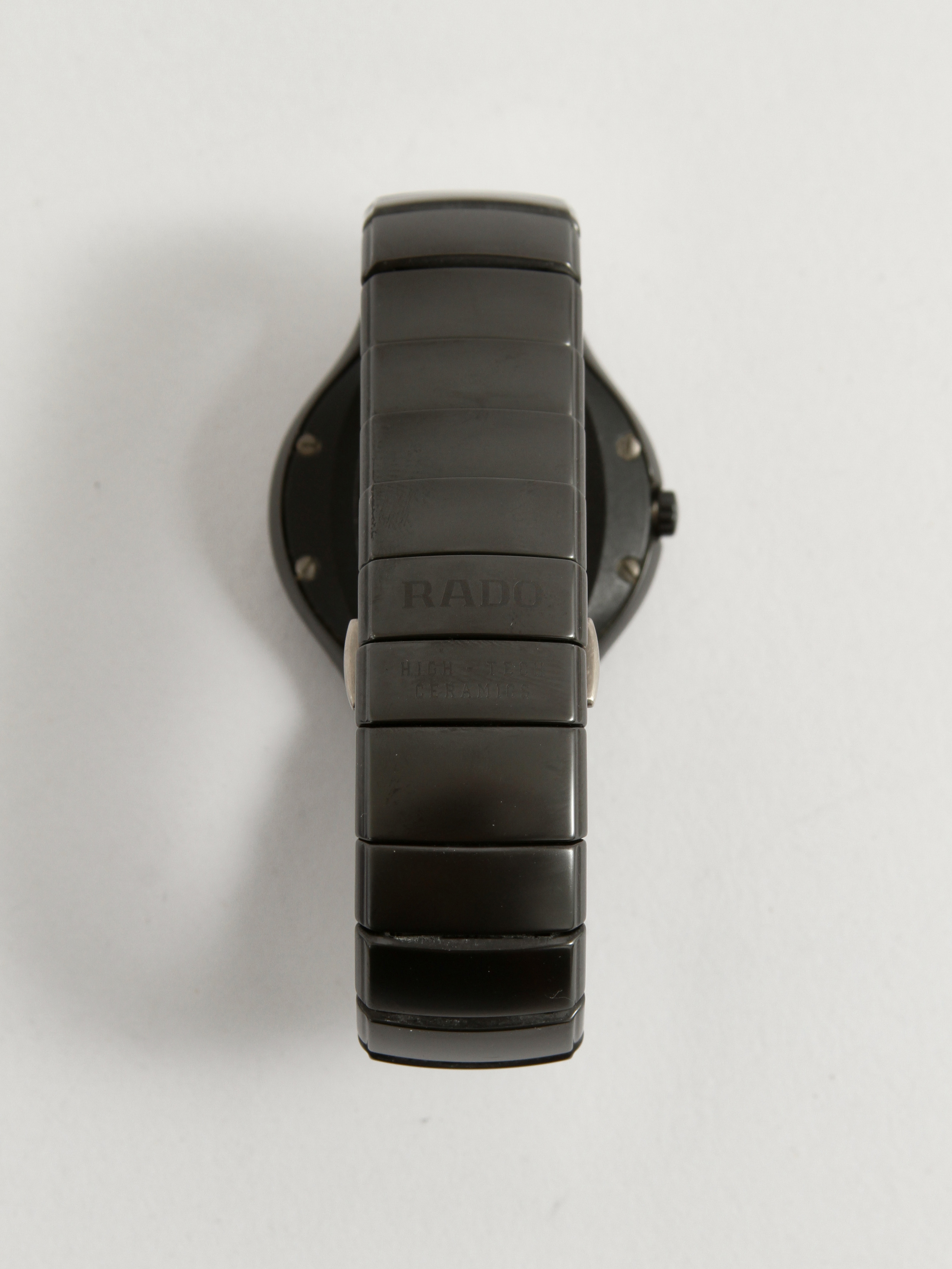 Rado Diastar 3