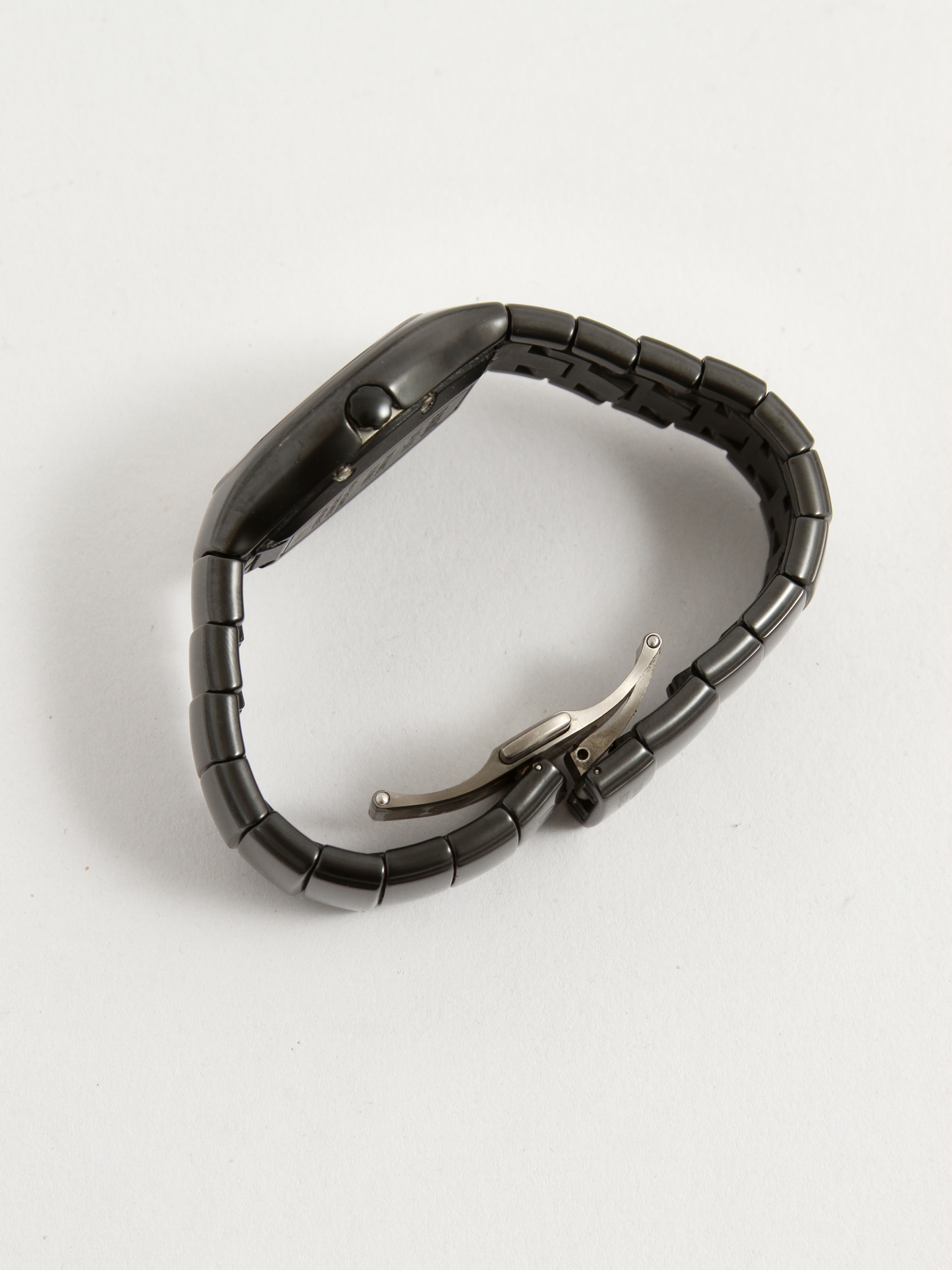 Rado Diastar 1