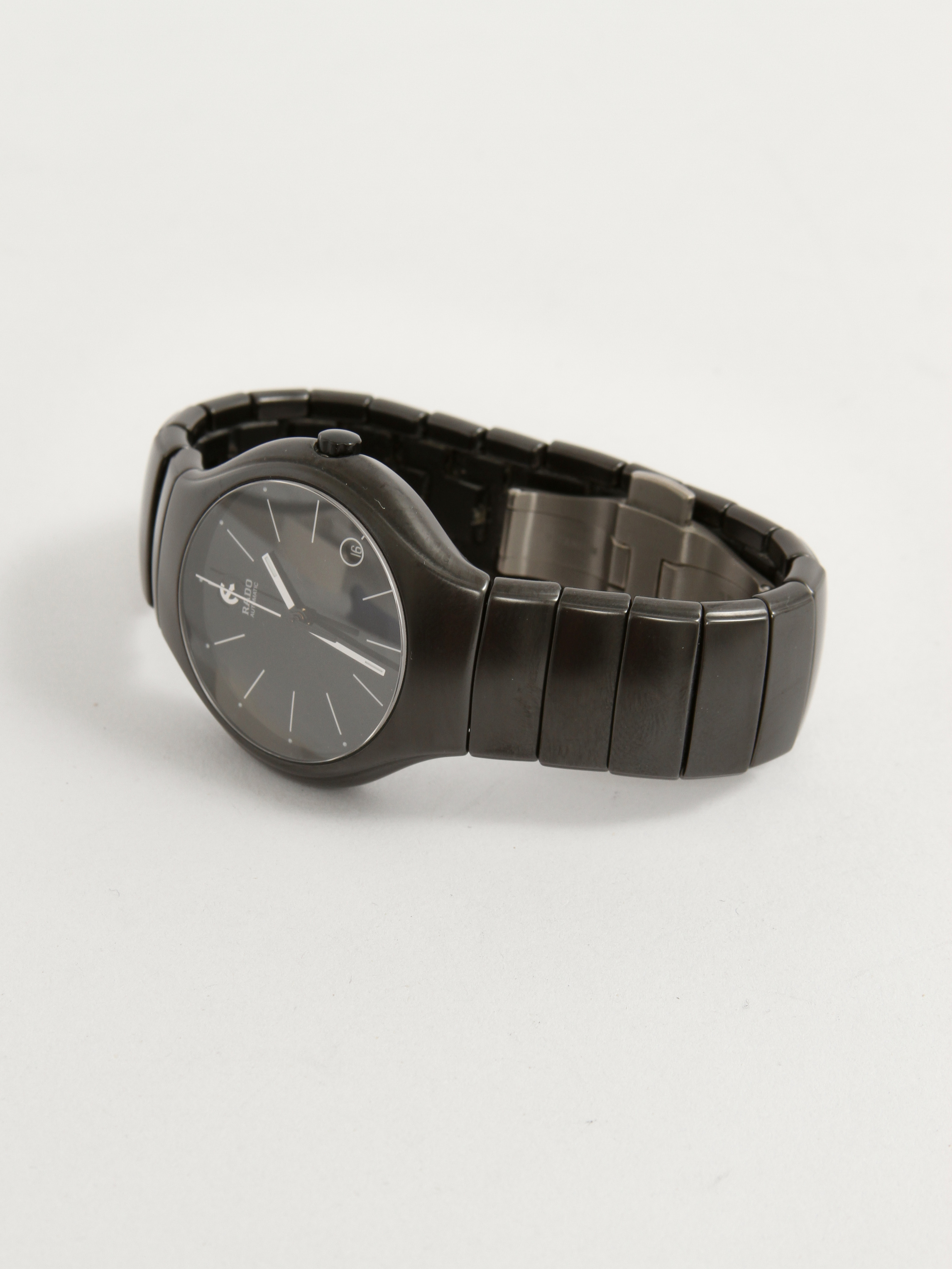 Rado Diastar 2