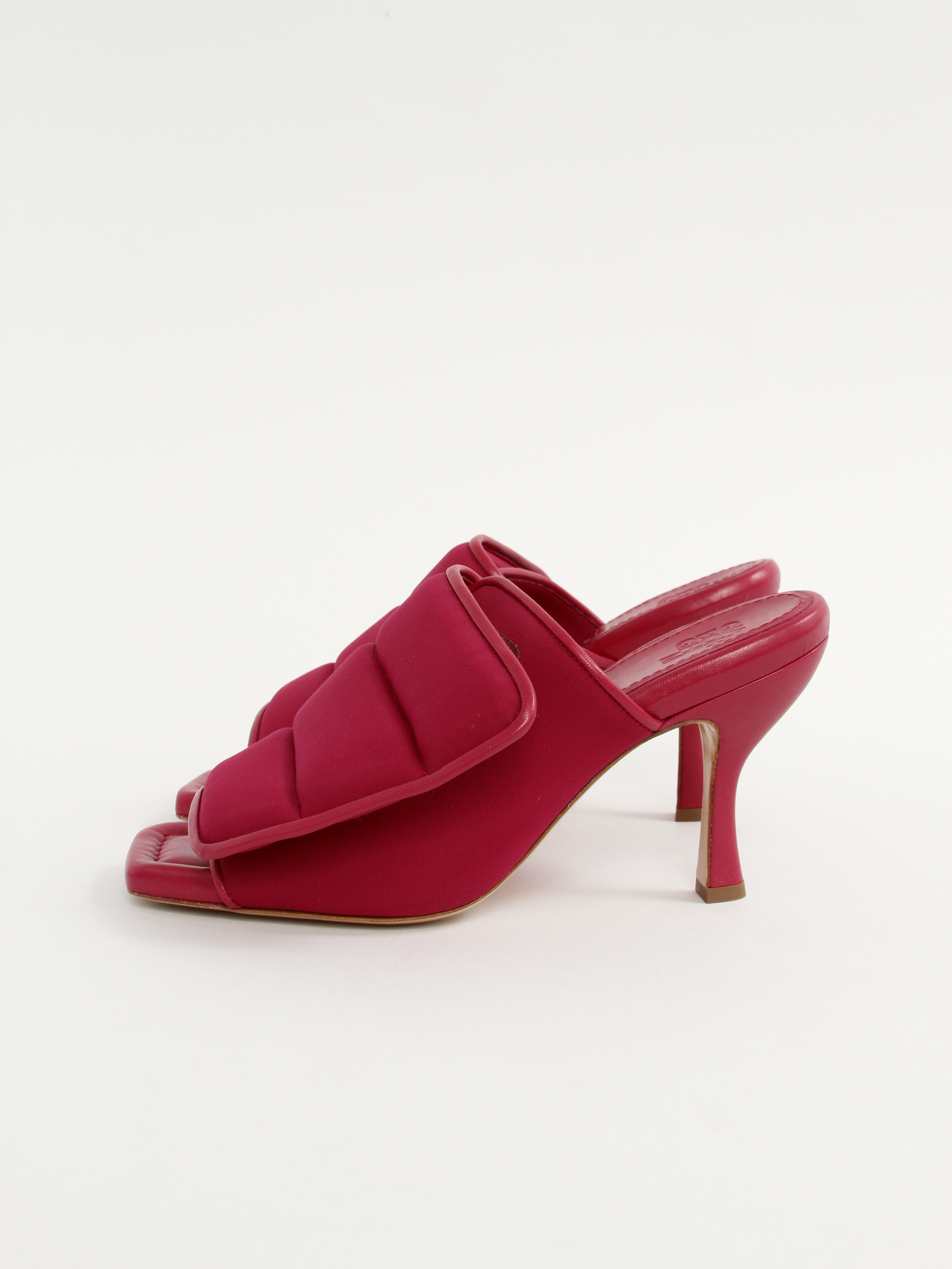 Gia 40 5