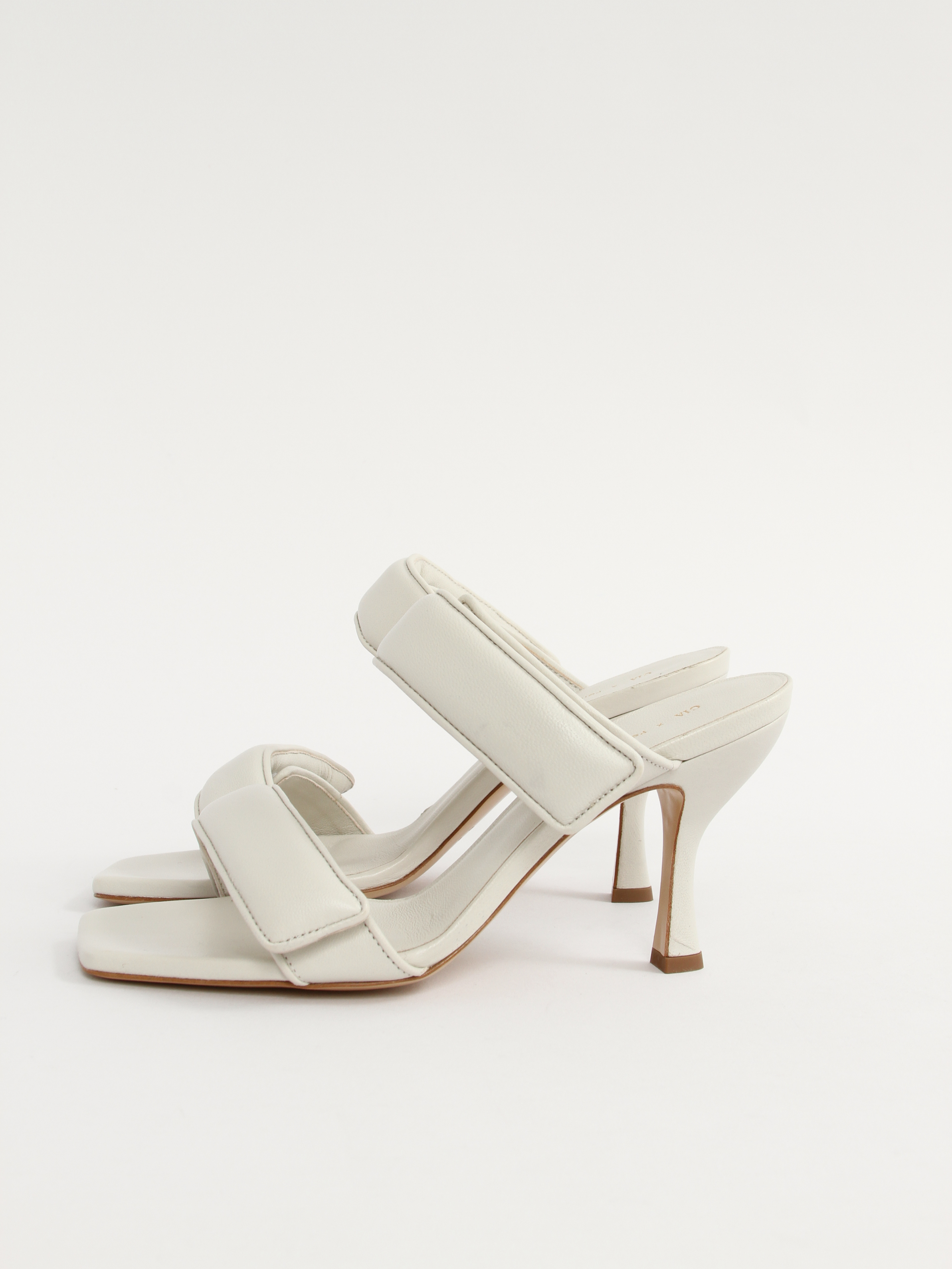 Gia 39 5