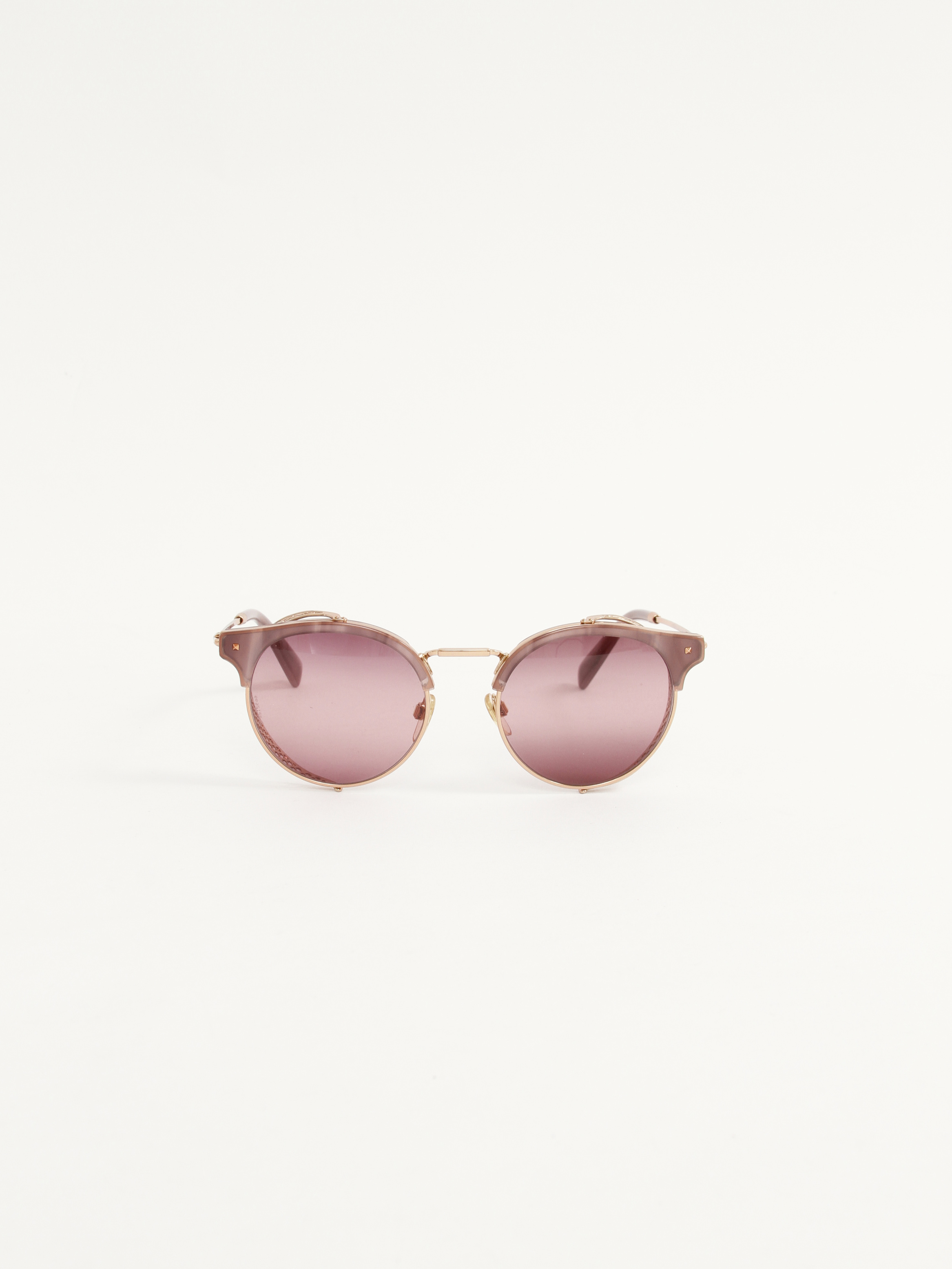 Valentino Sunglasses