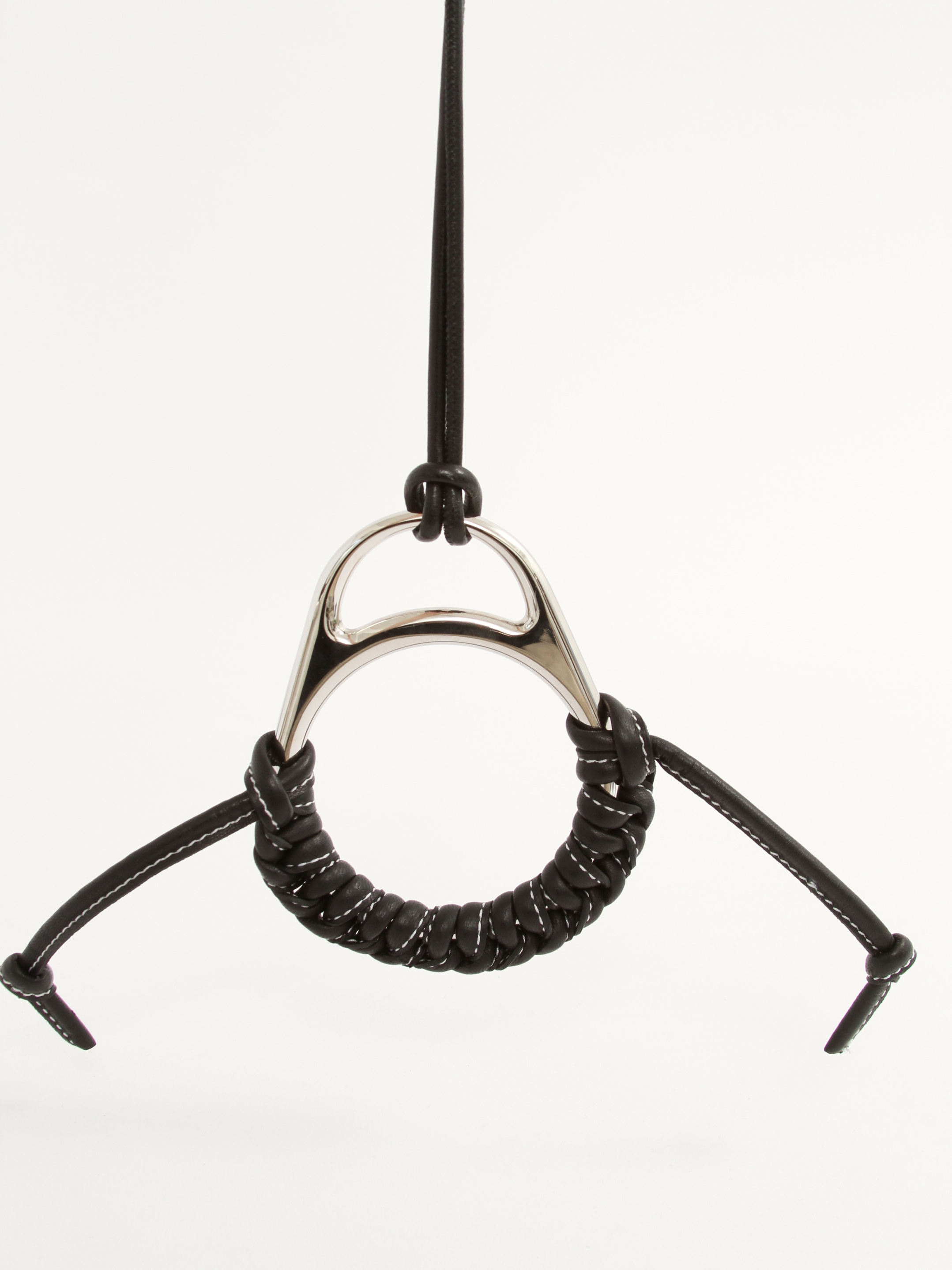 Loewe Necklace 3