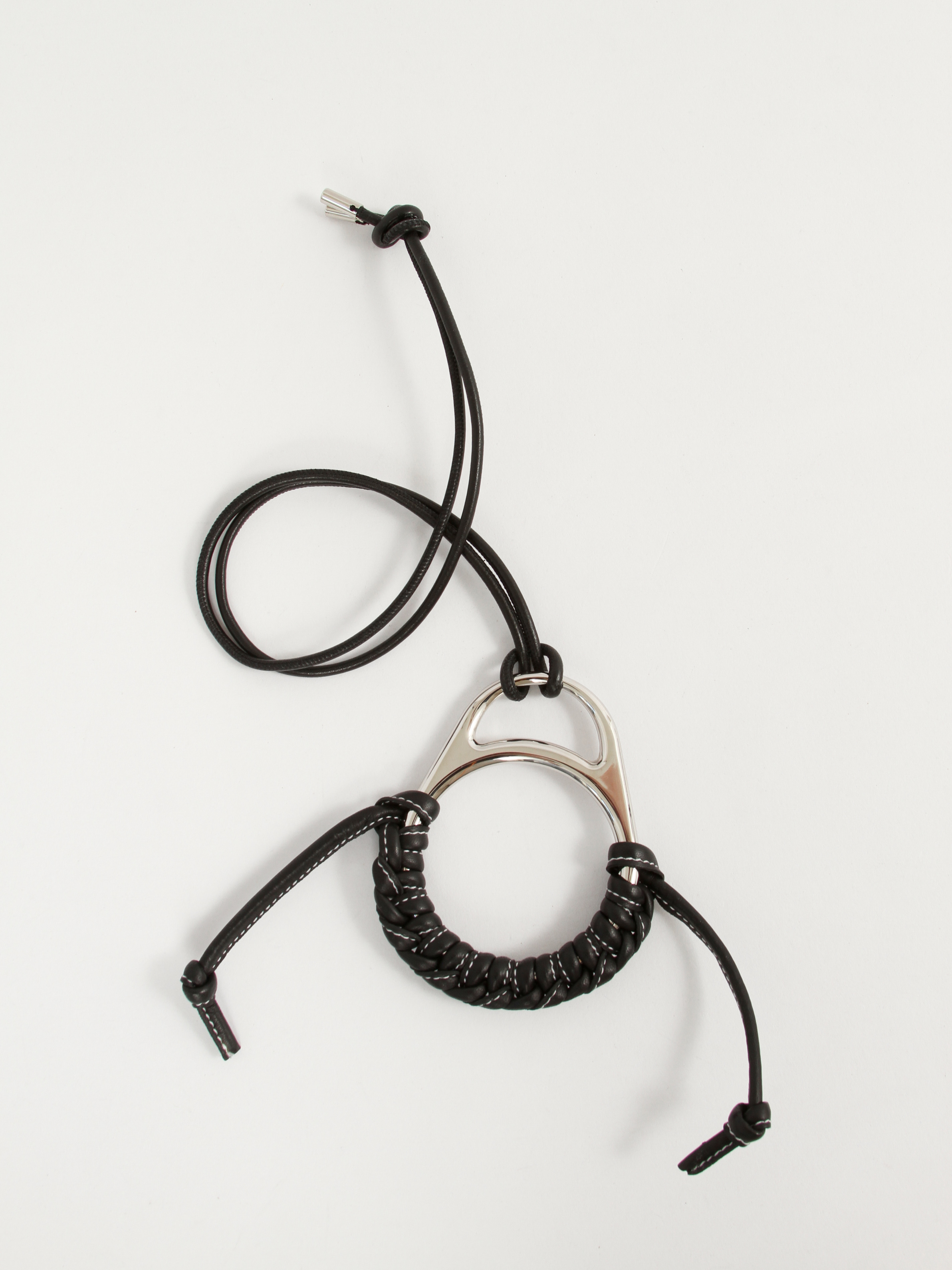 Loewe Necklace 4