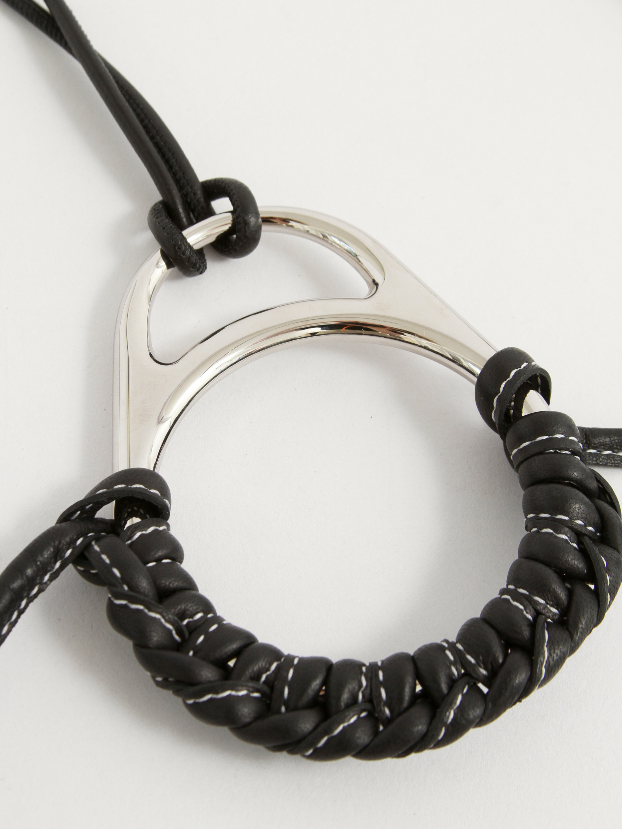 Loewe Necklace 1