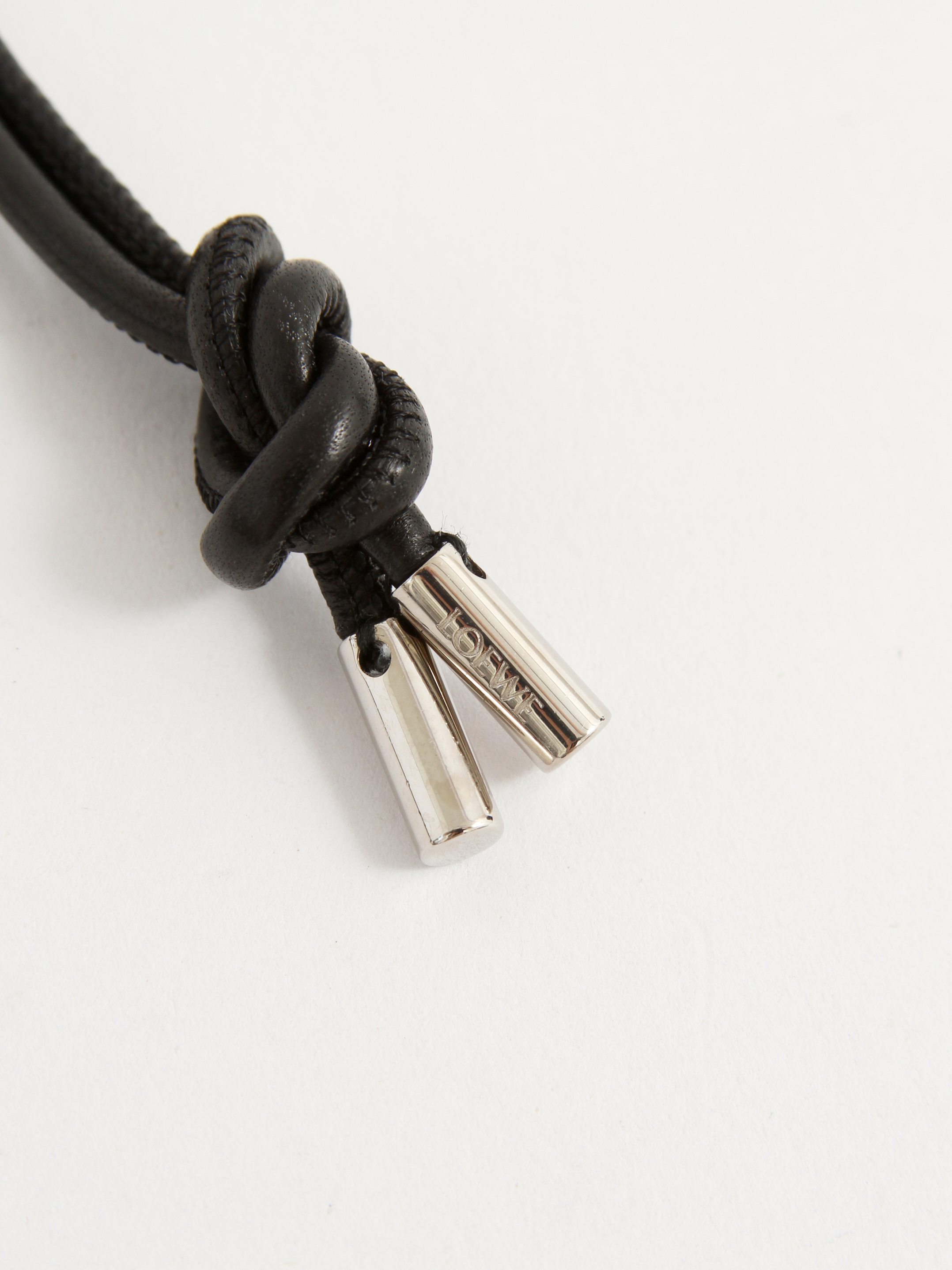 Loewe Necklace 2