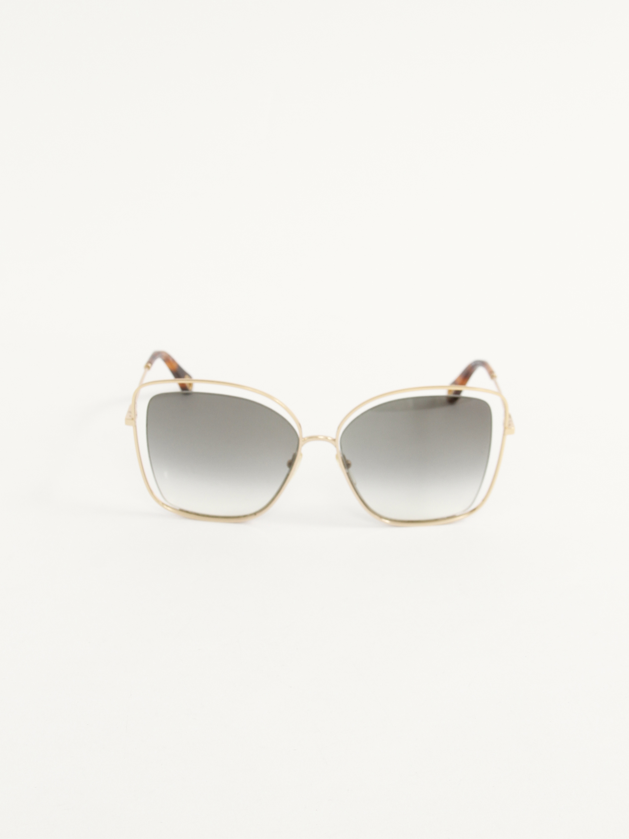 Chloe Sunglasses