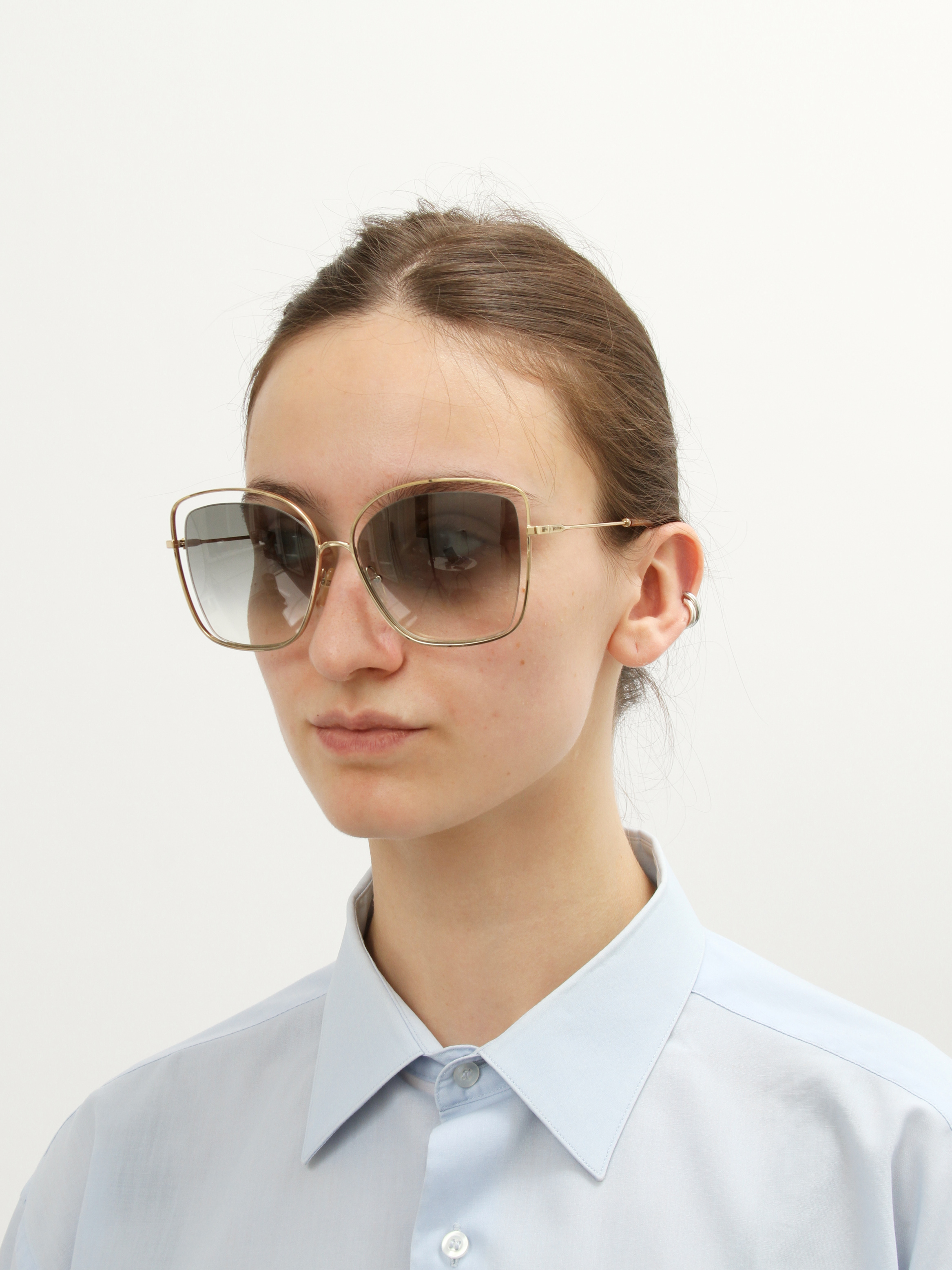 Chloe Sunglasses 6
