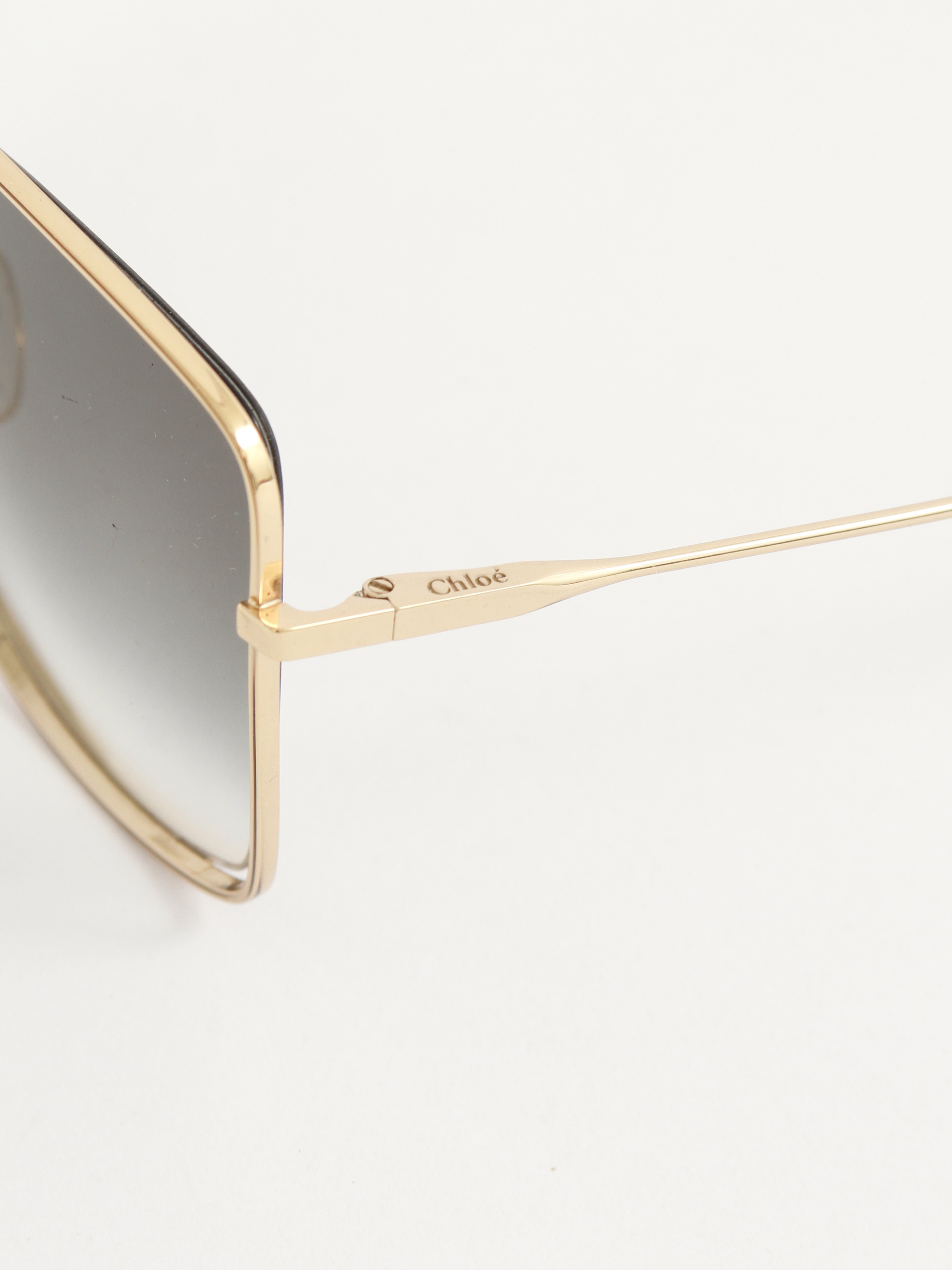 Chloe Sunglasses 3