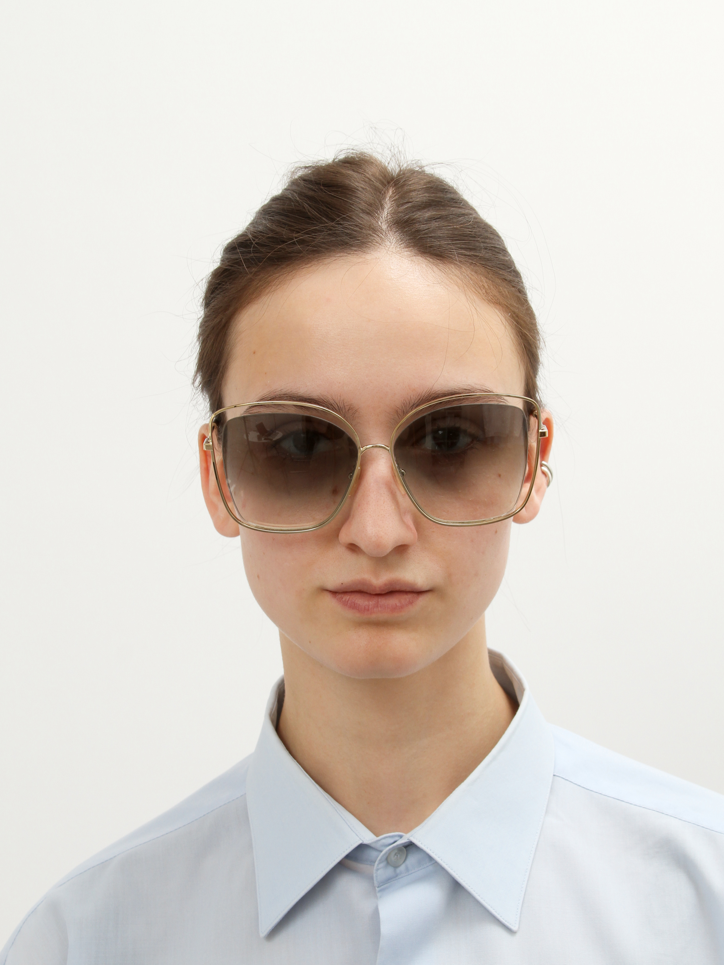 Chloe Sunglasses 7